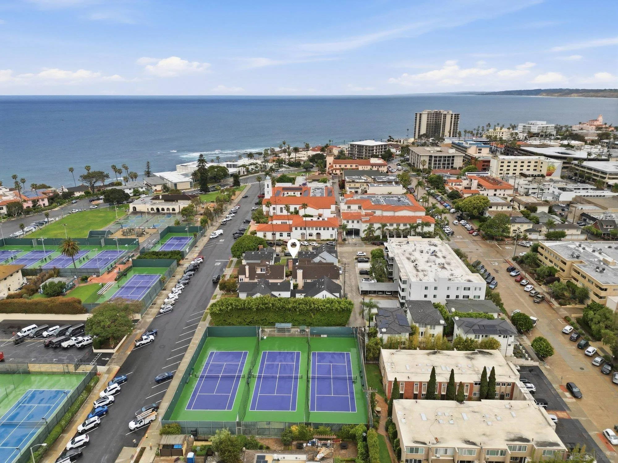 Photo #20: 260008749 Listing: Photo #20