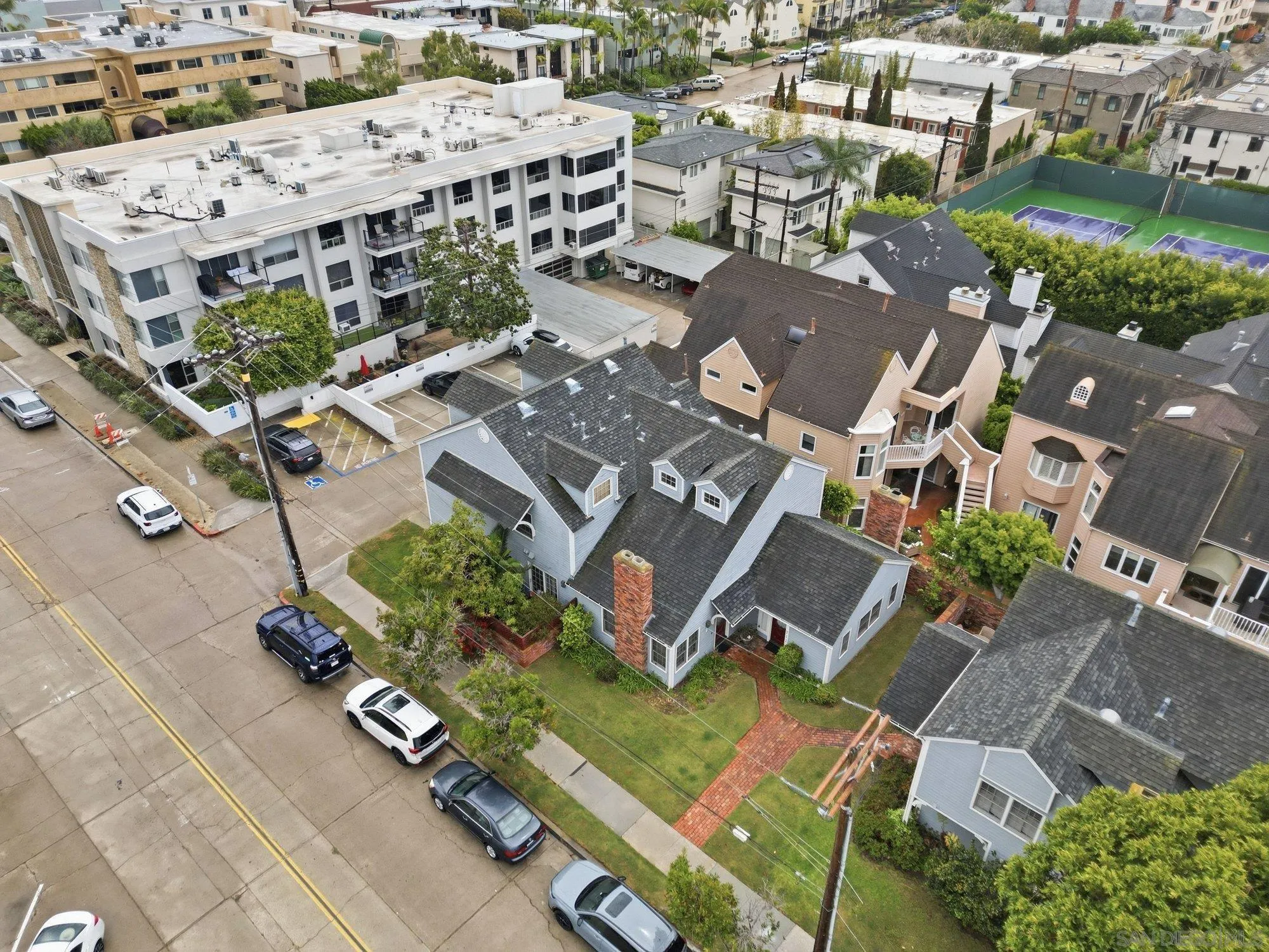 Photo #18: 260008749 Listing: Photo #18