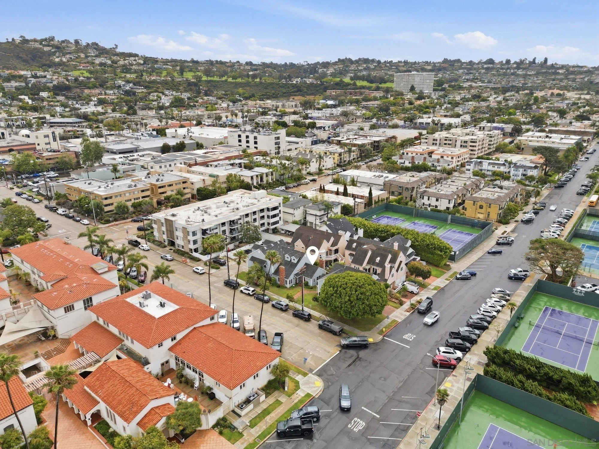 Photo #17: 260008749 Listing: Photo #17