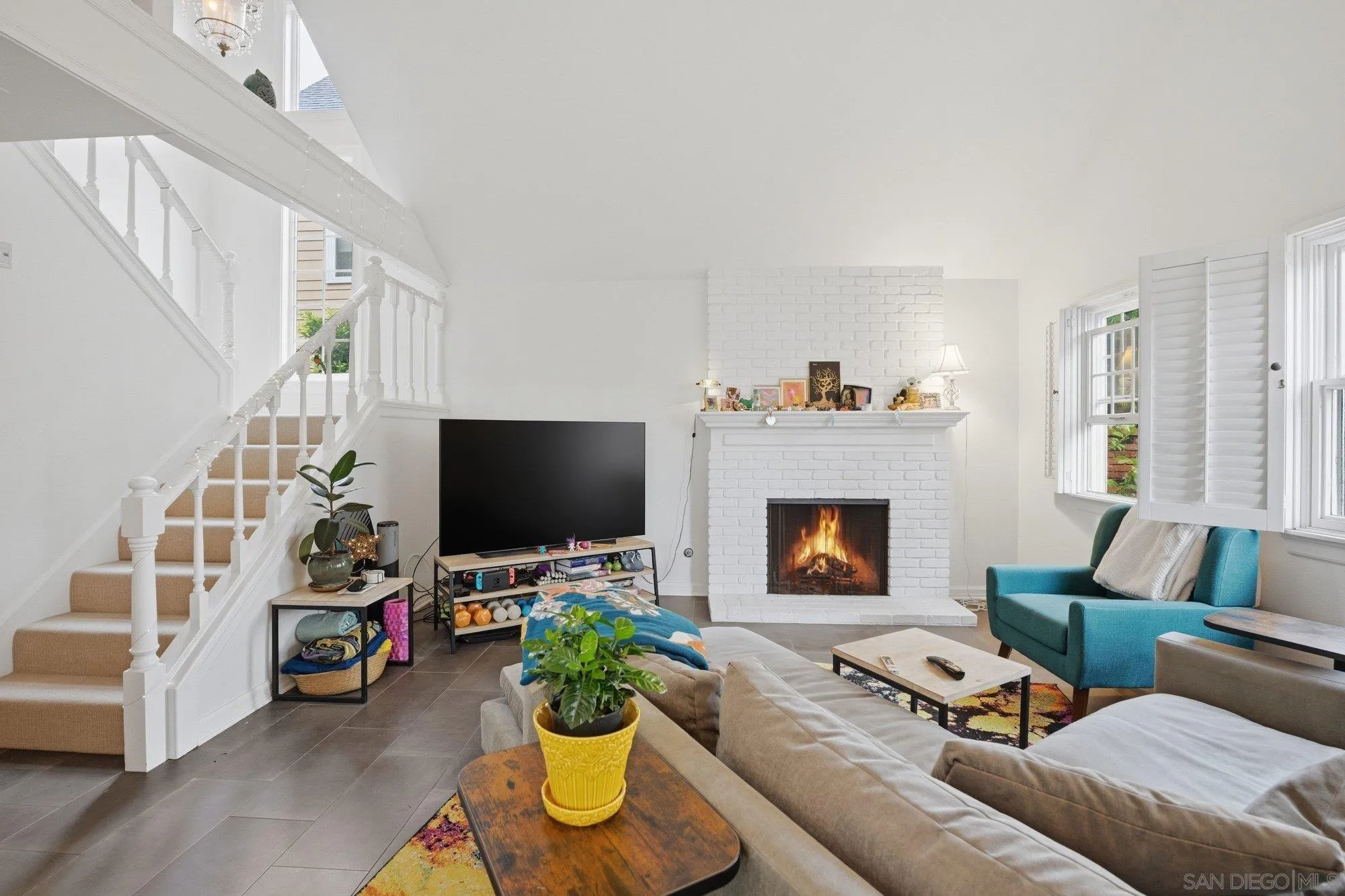 Photo #4: 260008749 Listing: Photo #4