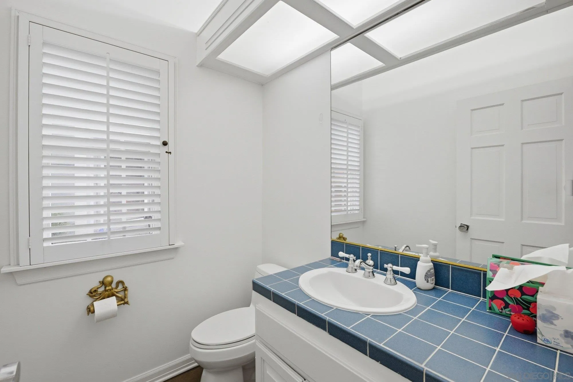 Photo #15: 260008749 Listing: Photo #15