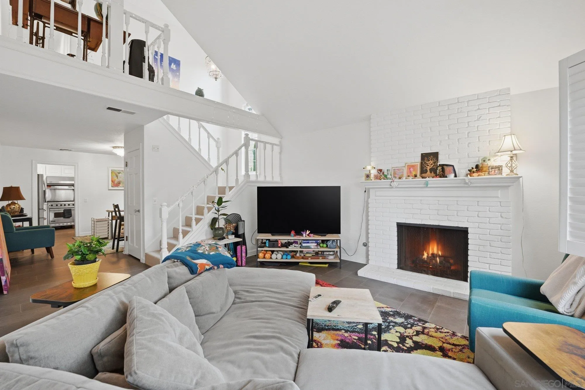 Photo #3: 260008749 Listing: Photo #3