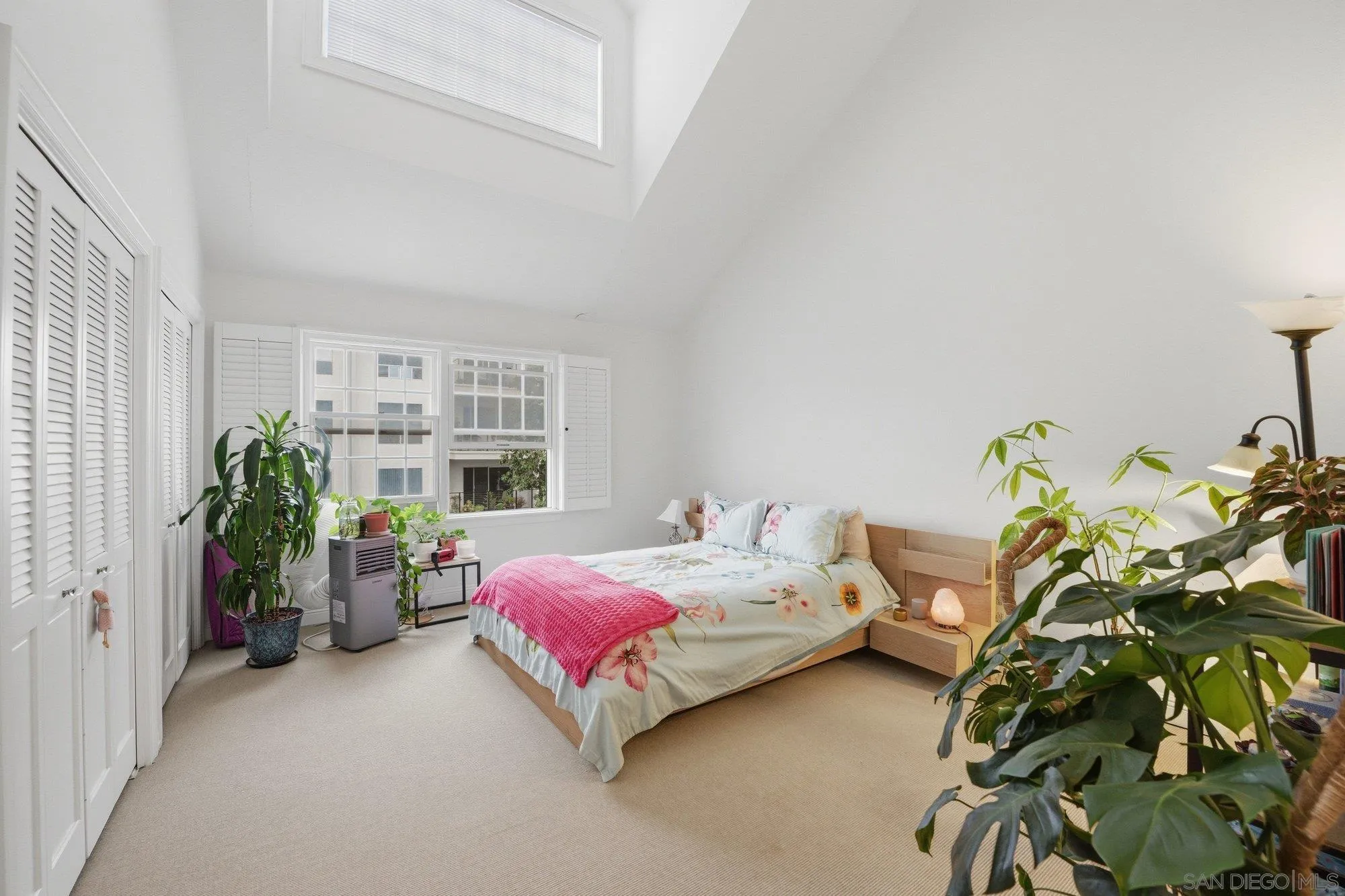 Photo #10: 260008749 Listing: Photo #10