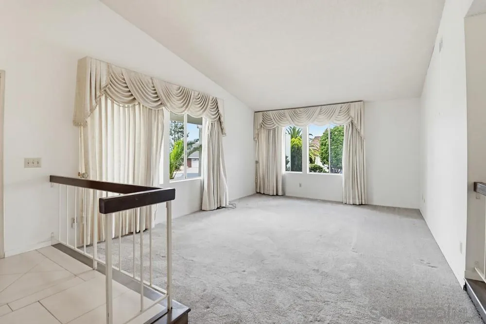 https://cdn.realtyfeed.com/cdn/127/260008752/11419ec95d2cec54a09d680df057b559.webp
