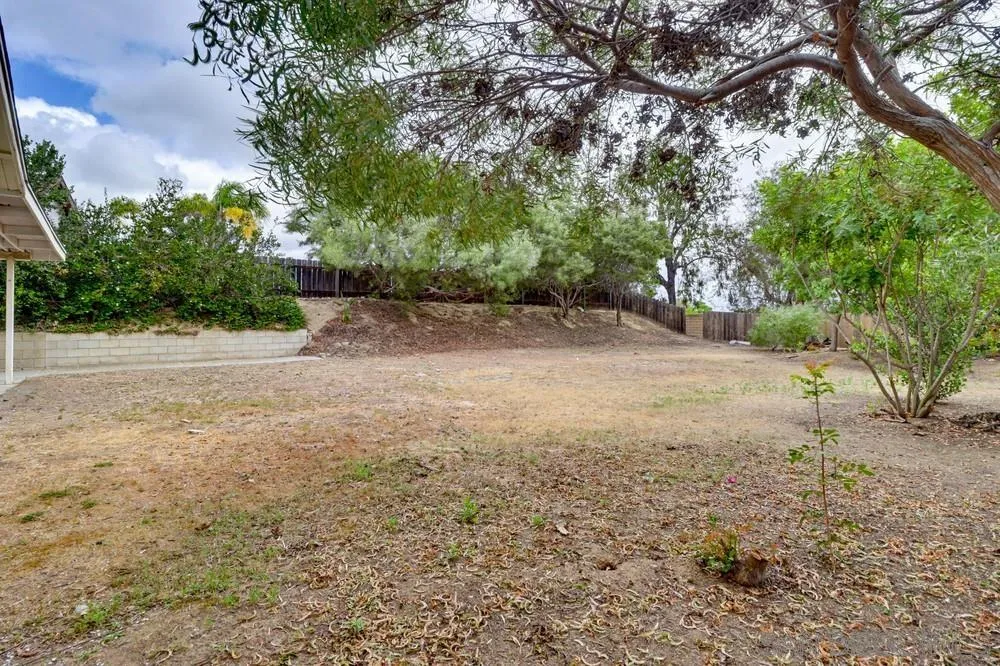 https://cdn.realtyfeed.com/cdn/127/260008752/d1508b9c281436d887c2ec8375e7c557.webp