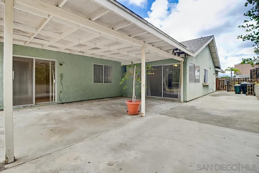 https://cdn.realtyfeed.com/cdn/127/260008752/e0942c6ab5149d10264f1968de741a14.webp