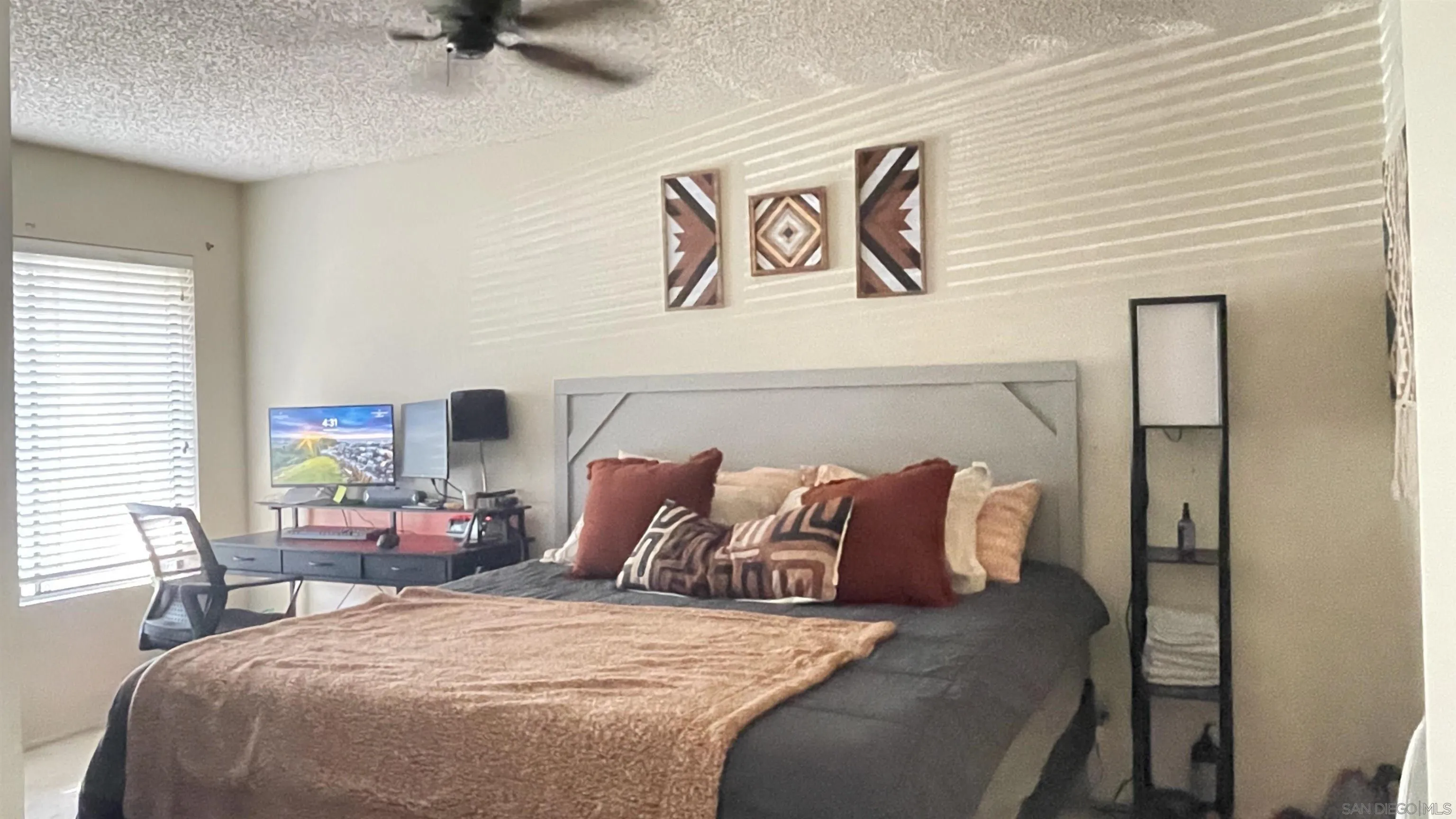 4044 Crystal Dawn Ln UNIT 103, San Diego, CA, 92122