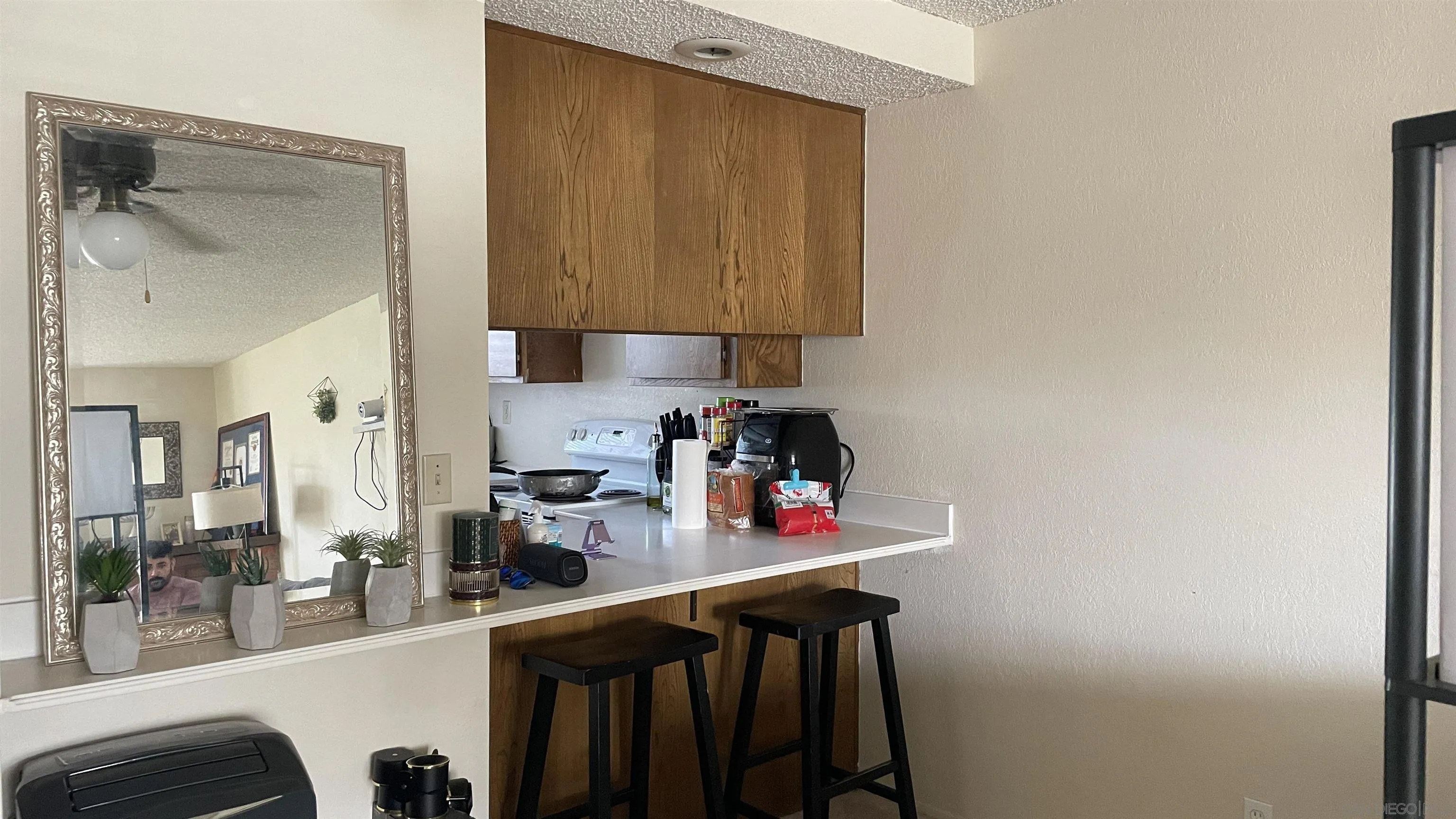 4044 Crystal Dawn Ln UNIT 103, San Diego, CA, 92122