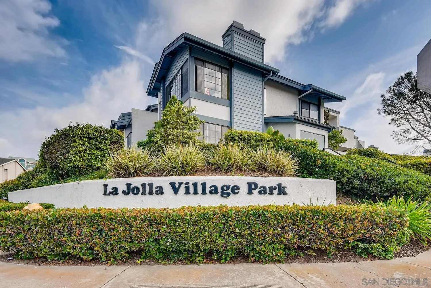 4044 Crystal Dawn Ln UNIT 103, San Diego, CA, 92122