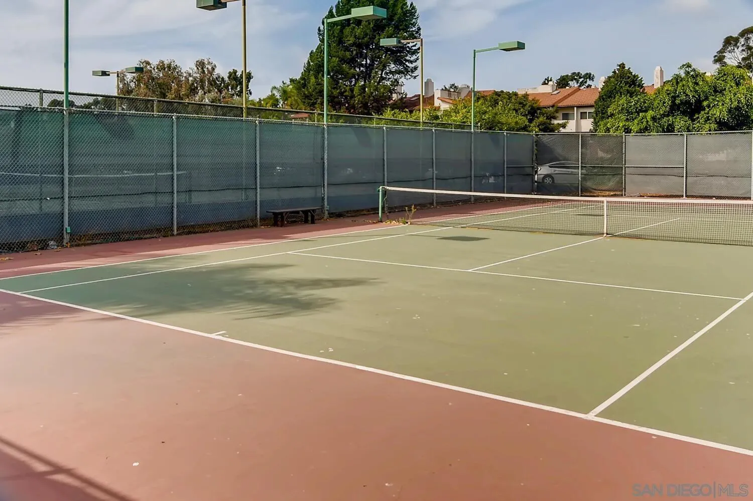 4044 Crystal Dawn Ln UNIT 103, San Diego, CA, 92122