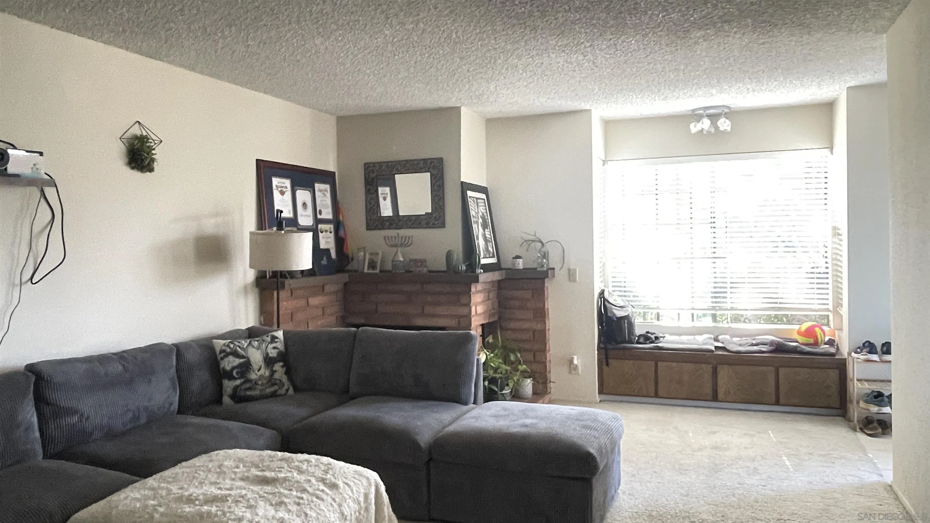 4044 Crystal Dawn Ln UNIT 103, San Diego, CA, 92122