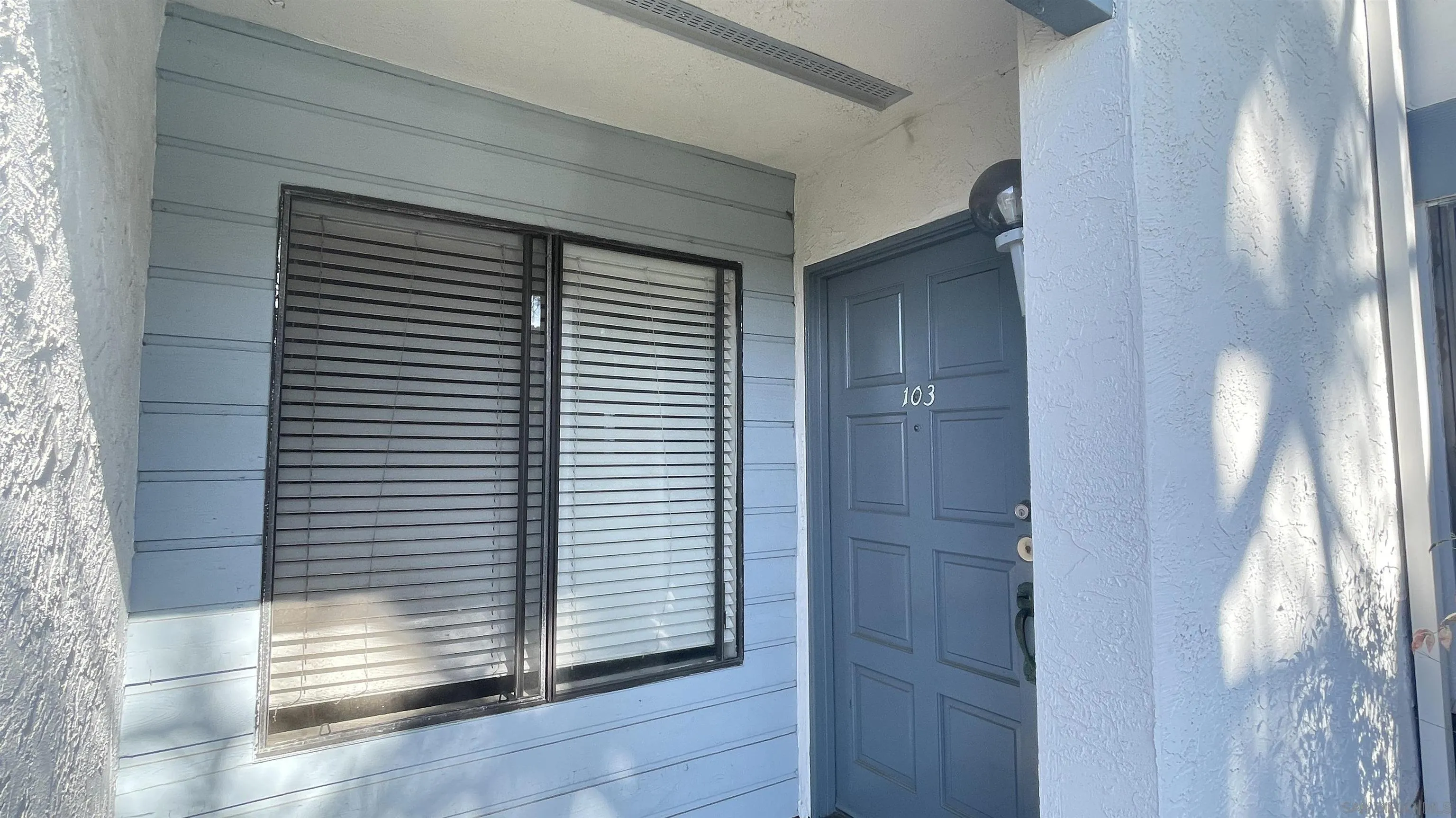 4044 Crystal Dawn Ln UNIT 103, San Diego, CA, 92122