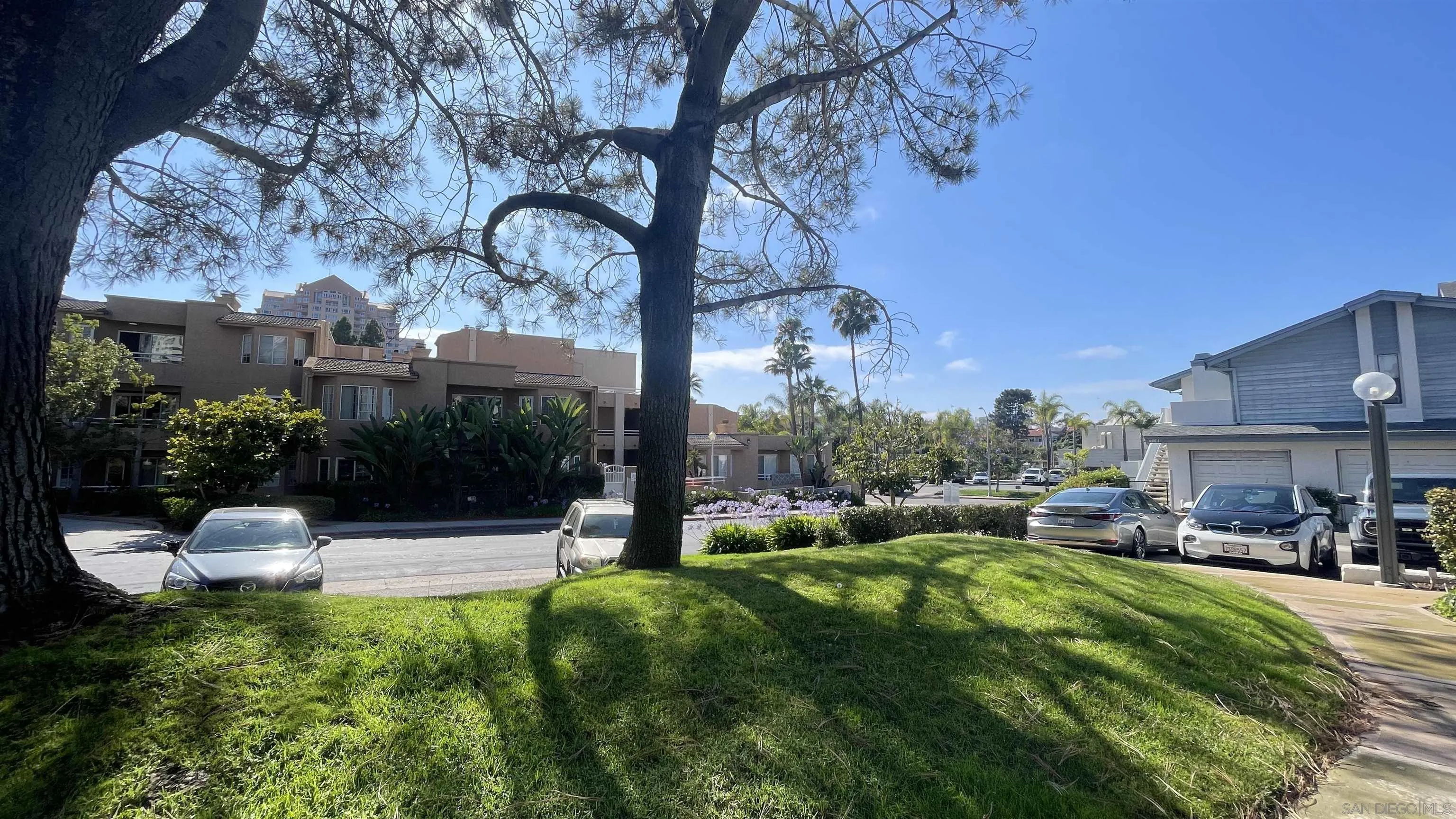4044 Crystal Dawn Ln UNIT 103, San Diego, CA, 92122