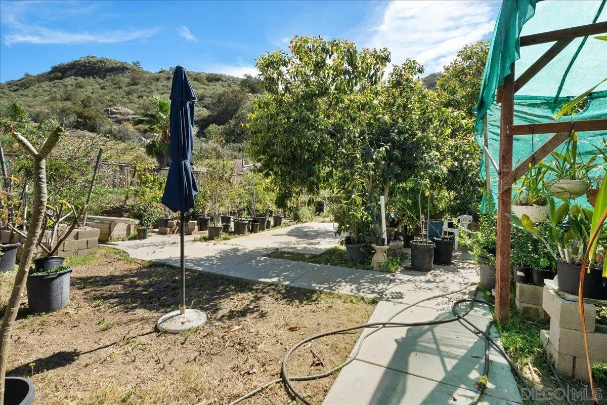 https://cdn.realtyfeed.com/cdn/127/260008757/6b080f8c4a3e9b7cb52d0082da4266ac.webp