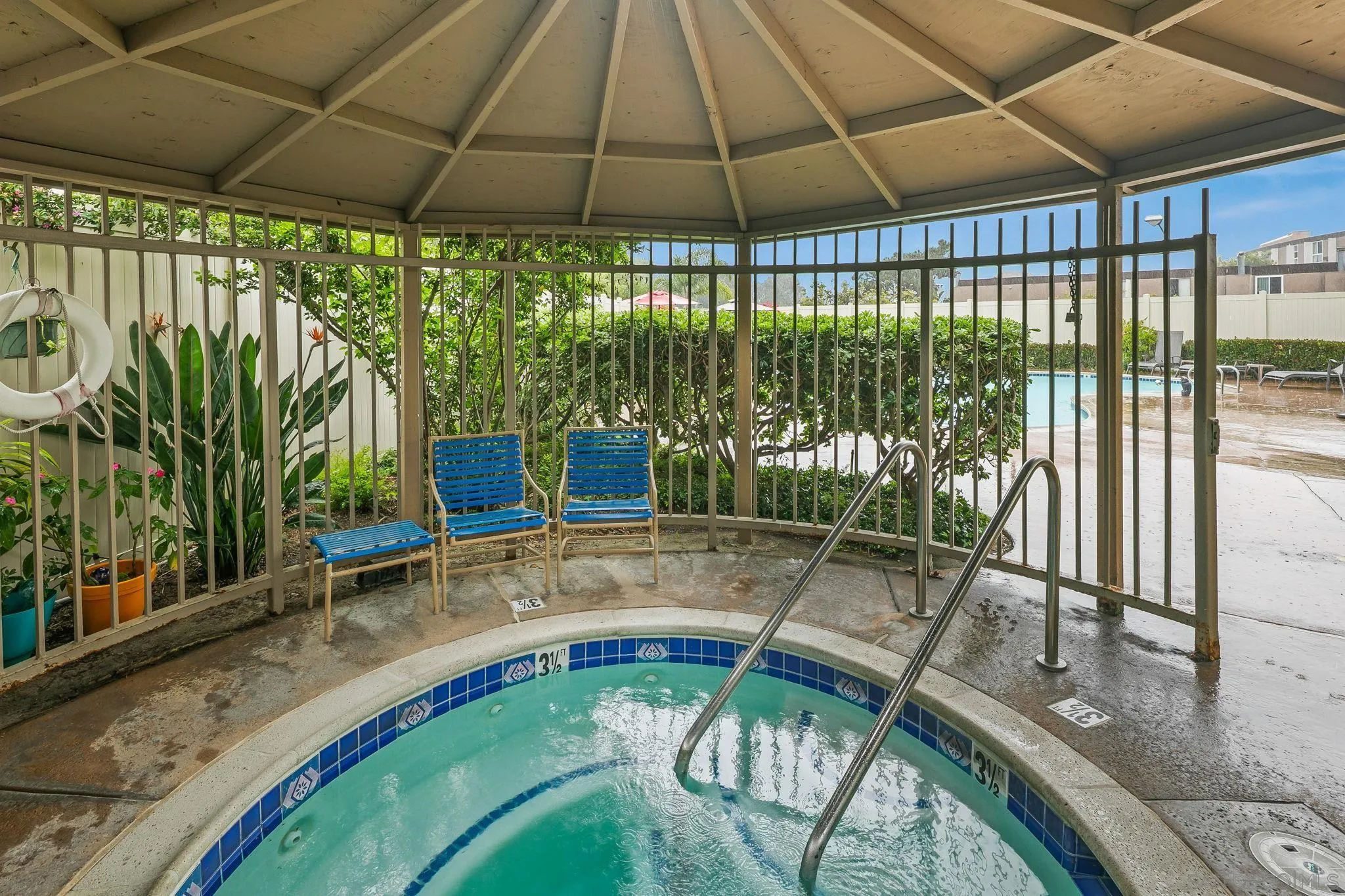 Photo #37: 260008761 Listing: Photo #37