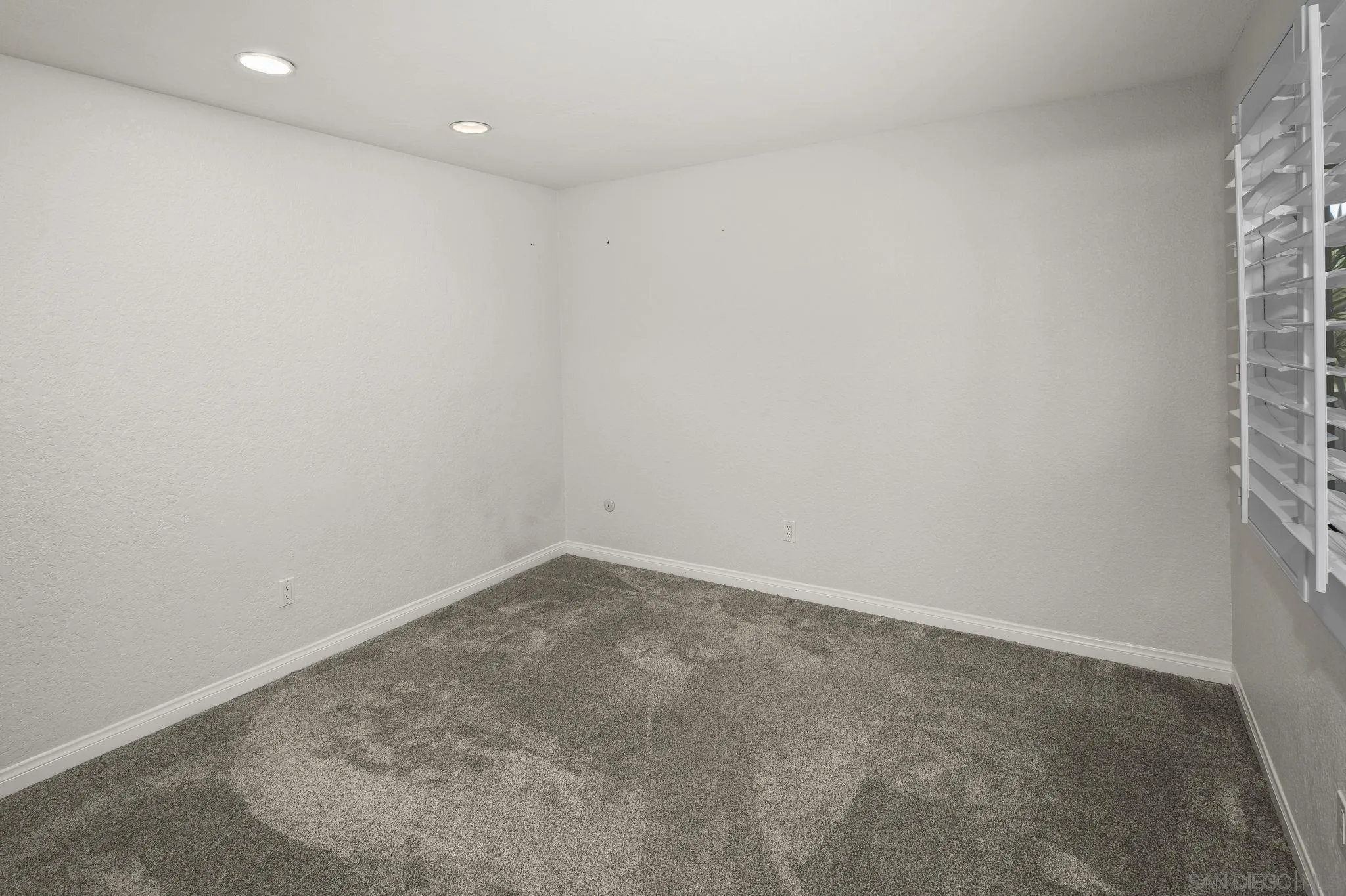 Photo #17: 260008761 Listing: Photo #17