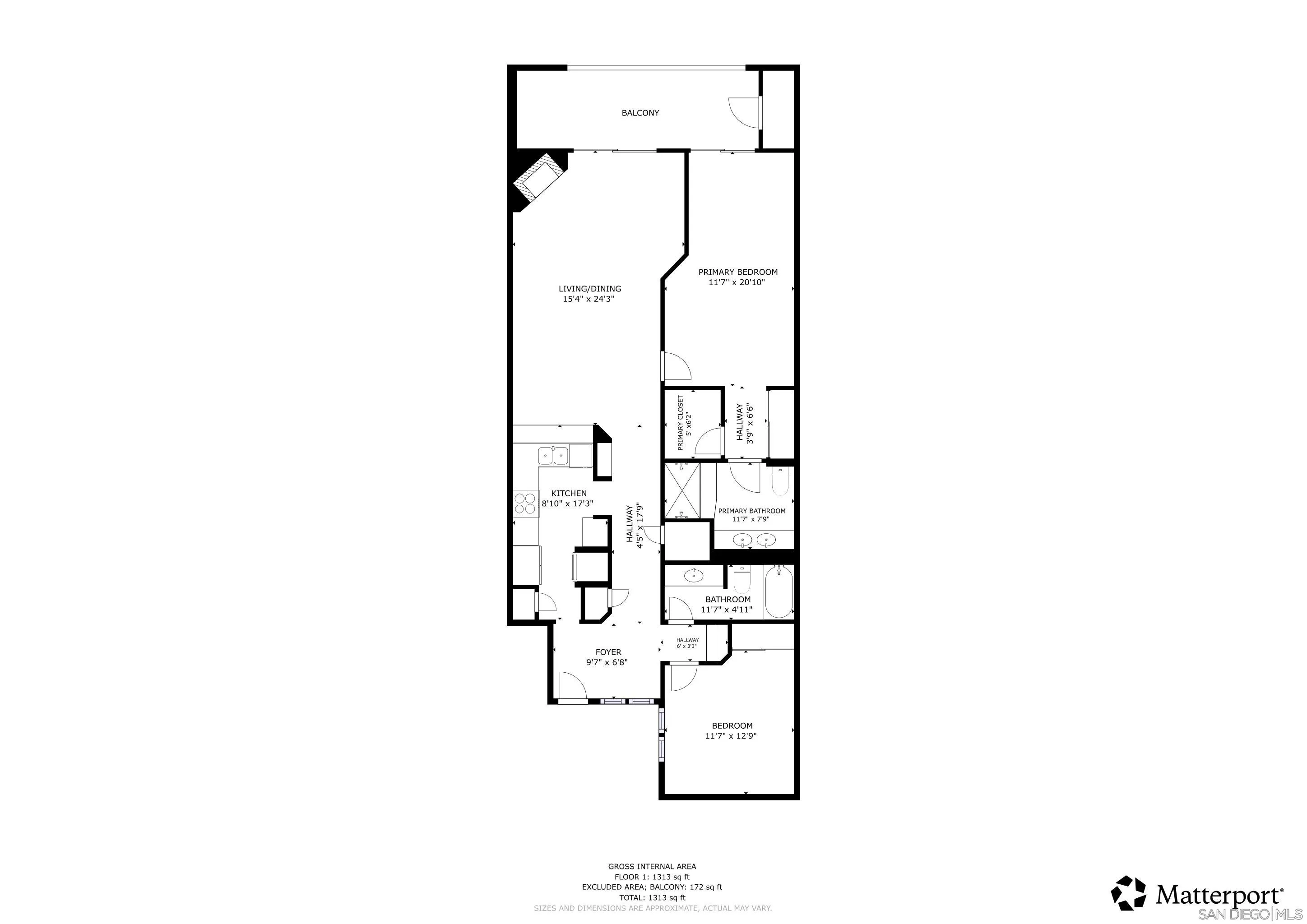 Photo #41: 260008761 Listing: Photo #41