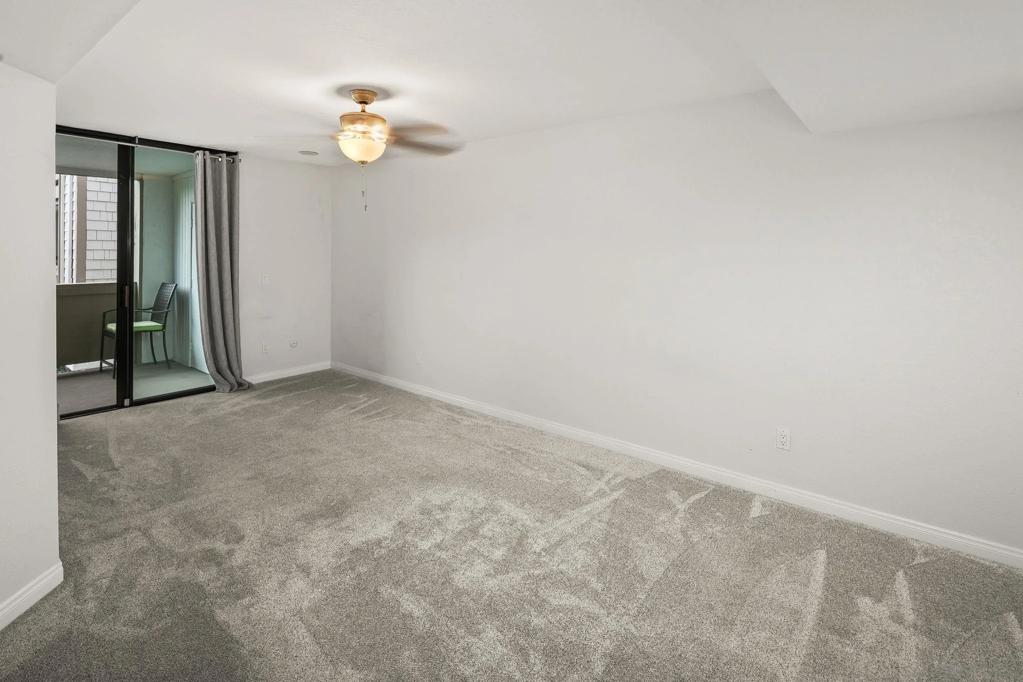 Photo #21: 260008761 Listing: Photo #21