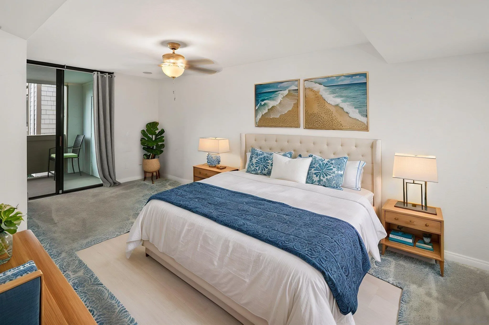 Photo #22: 260008761 Listing: Photo #22