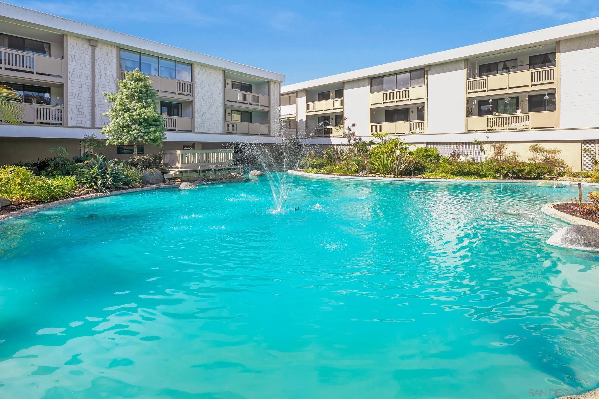 Photo #30: 260008761 Listing: Photo #30