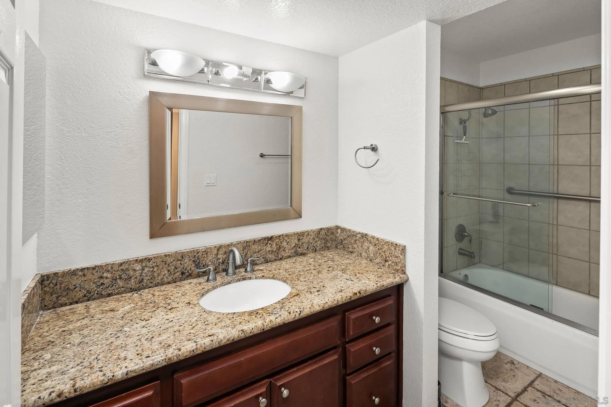 Photo #20: 260008761 Listing: Photo #20