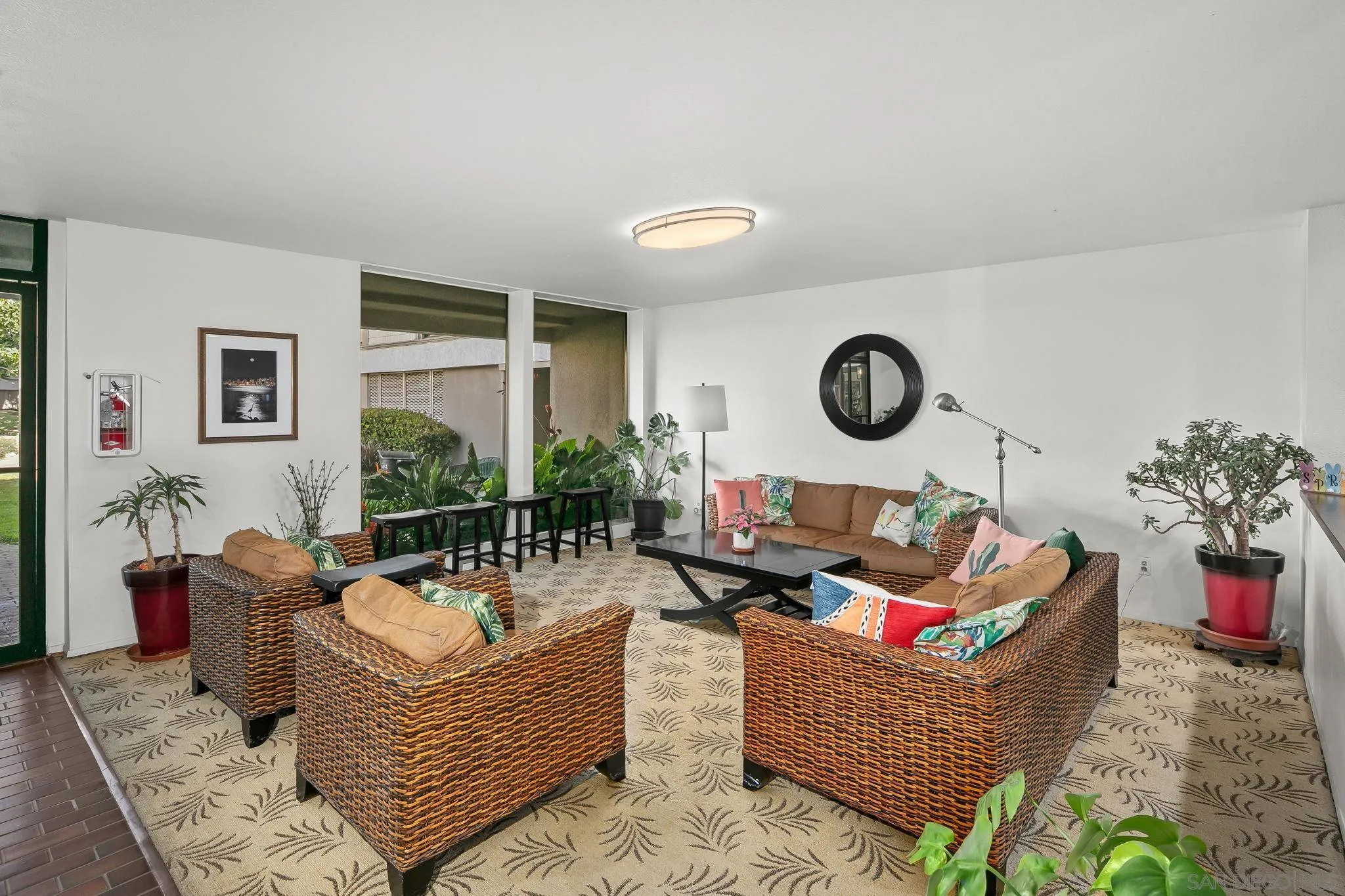 Photo #29: 260008761 Listing: Photo #29