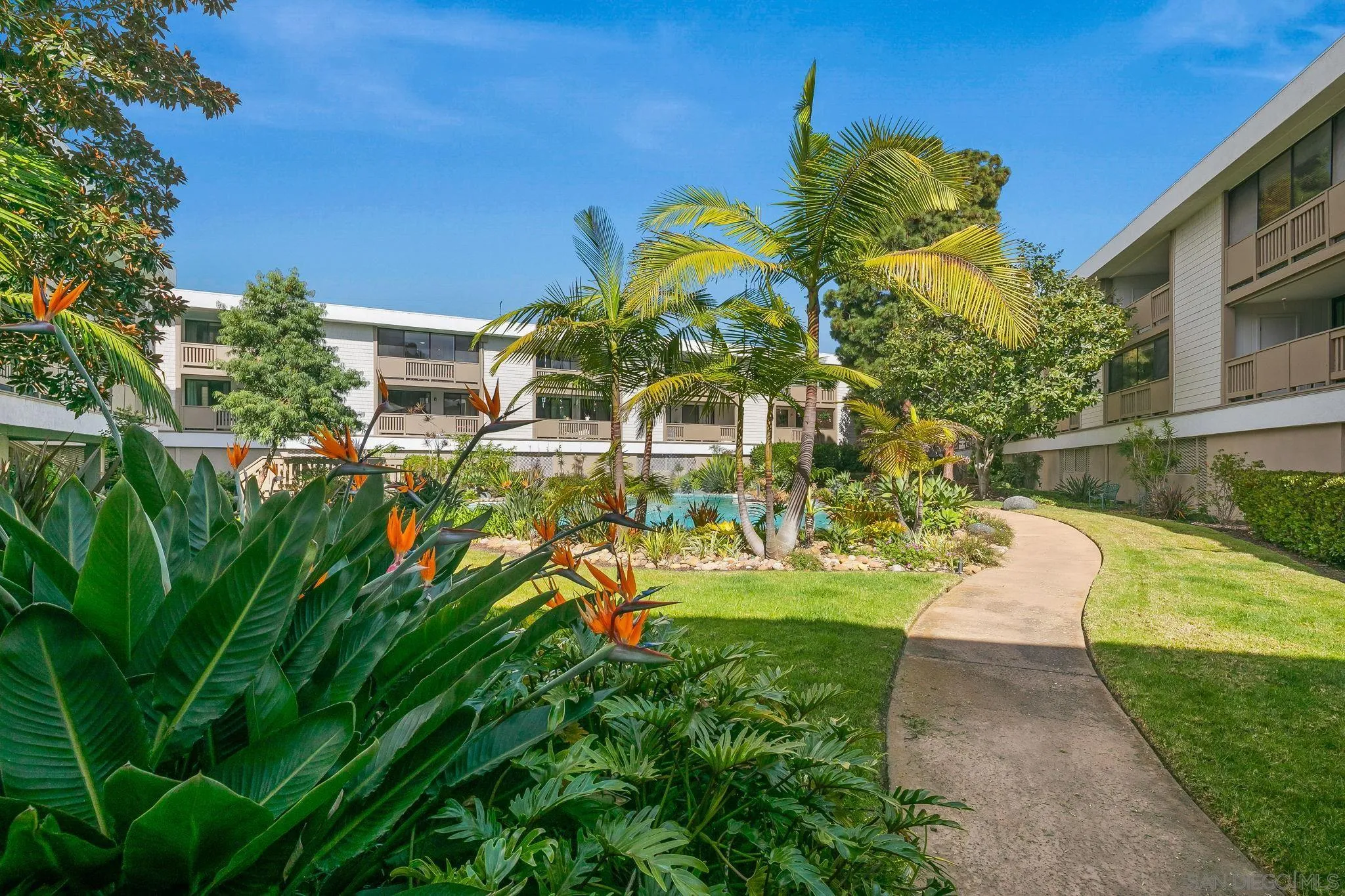 Photo #32: 260008761 Listing: Photo #32