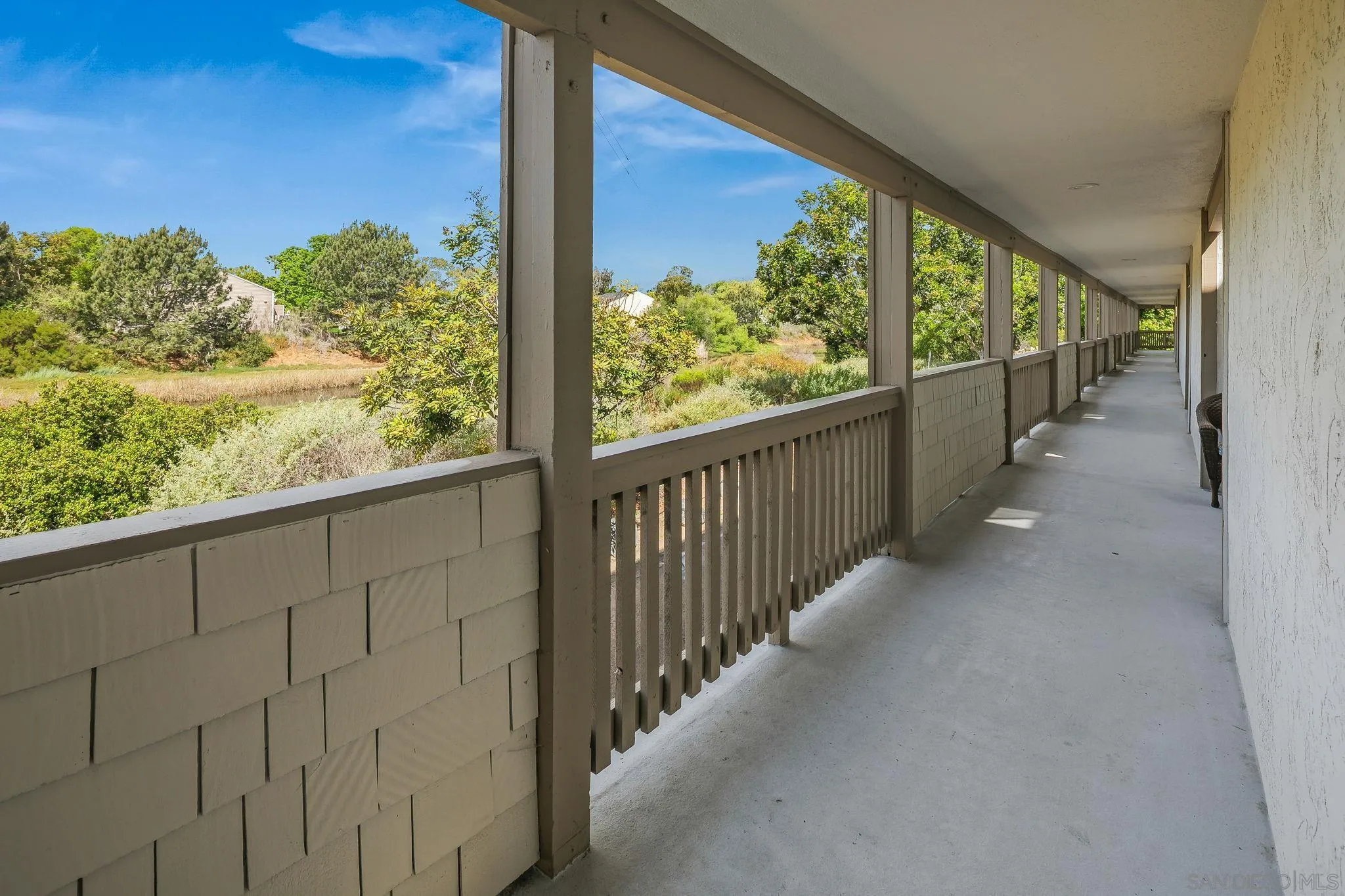 Photo #34: 260008761 Listing: Photo #34