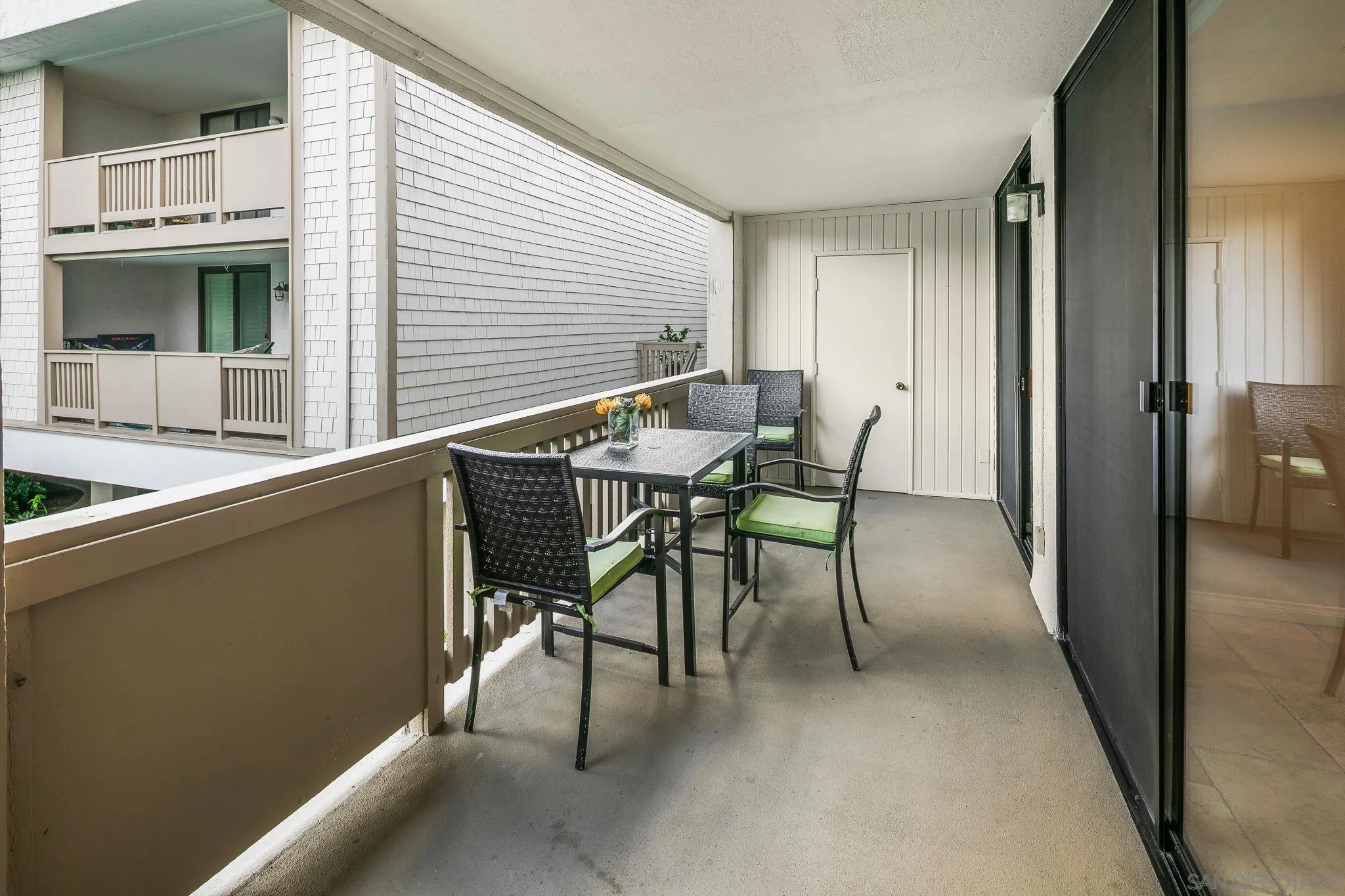 Photo #15: 260008761 Listing: Photo #15