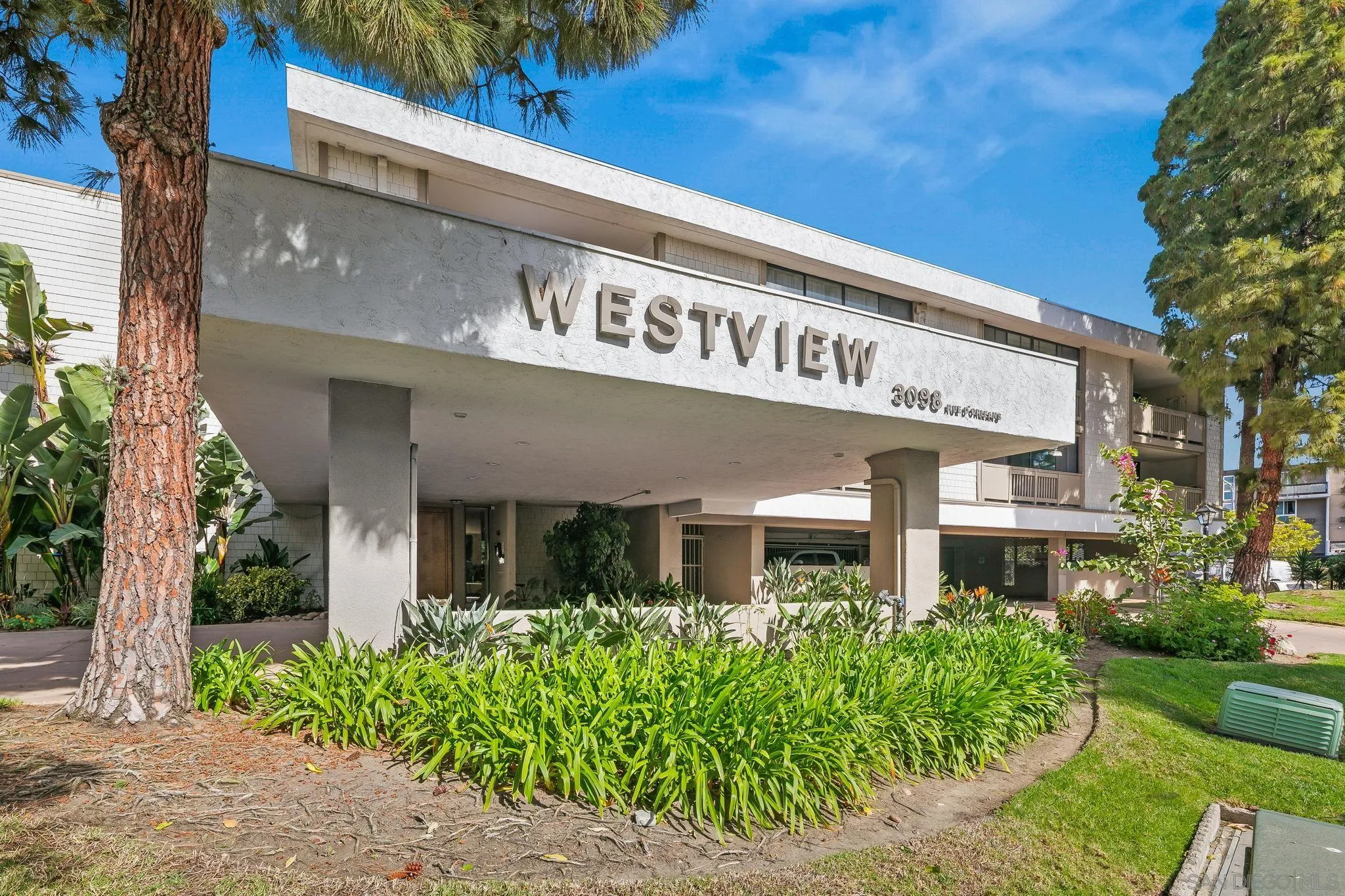 Photo #27: 260008761 Listing: Photo #27