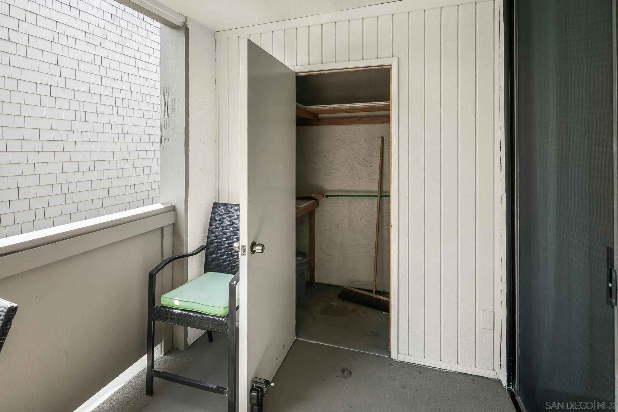 Photo #16: 260008761 Listing: Photo #16