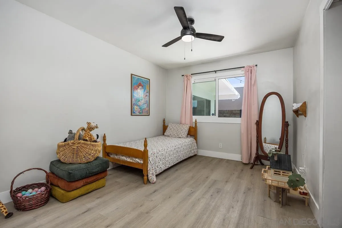 https://cdn.realtyfeed.com/cdn/127/260008762/375dea0960d0e72c7b55d5803bee86c8.webp