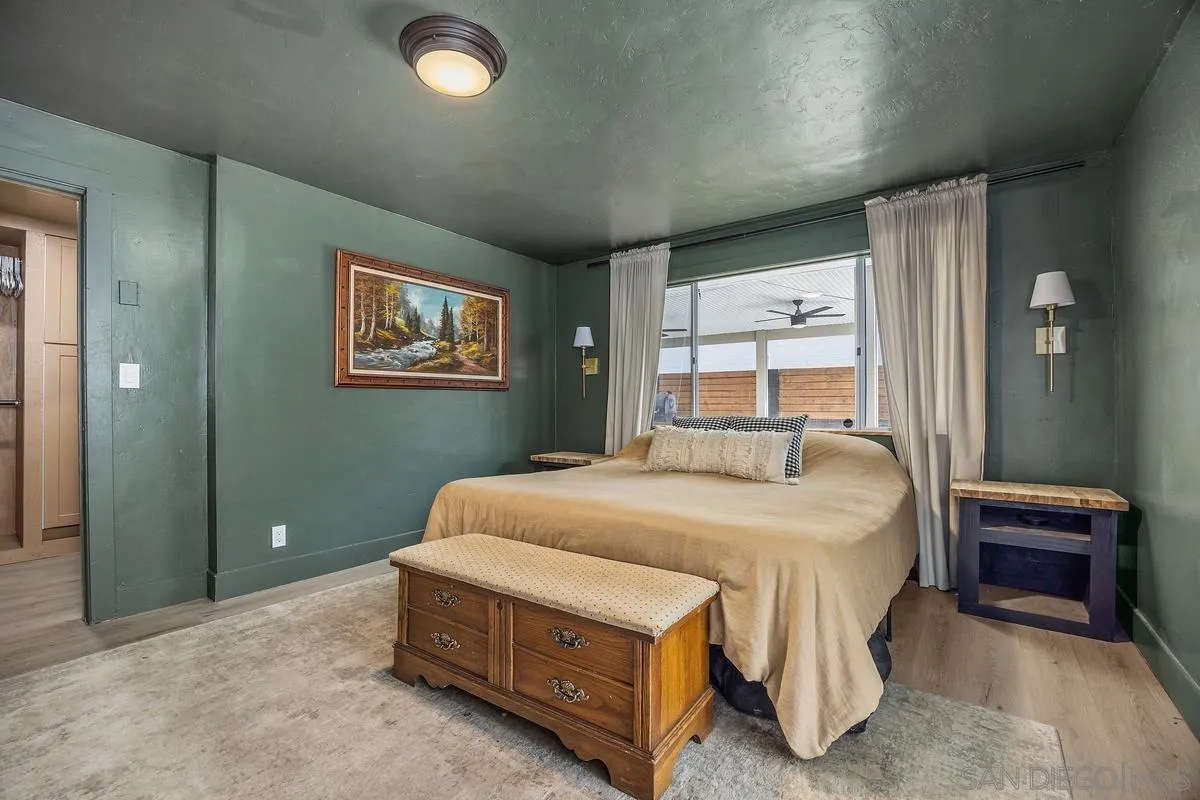 https://cdn.realtyfeed.com/cdn/127/260008762/b1f3250d93b1495bd628351497318cef.webp