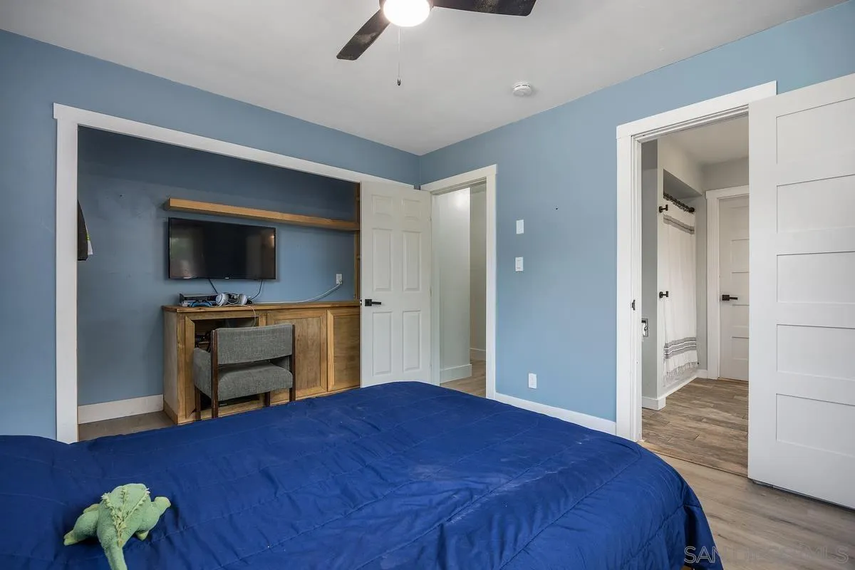 https://cdn.realtyfeed.com/cdn/127/260008762/f4c8864a294509a43d3f5f11fbdecd06.webp