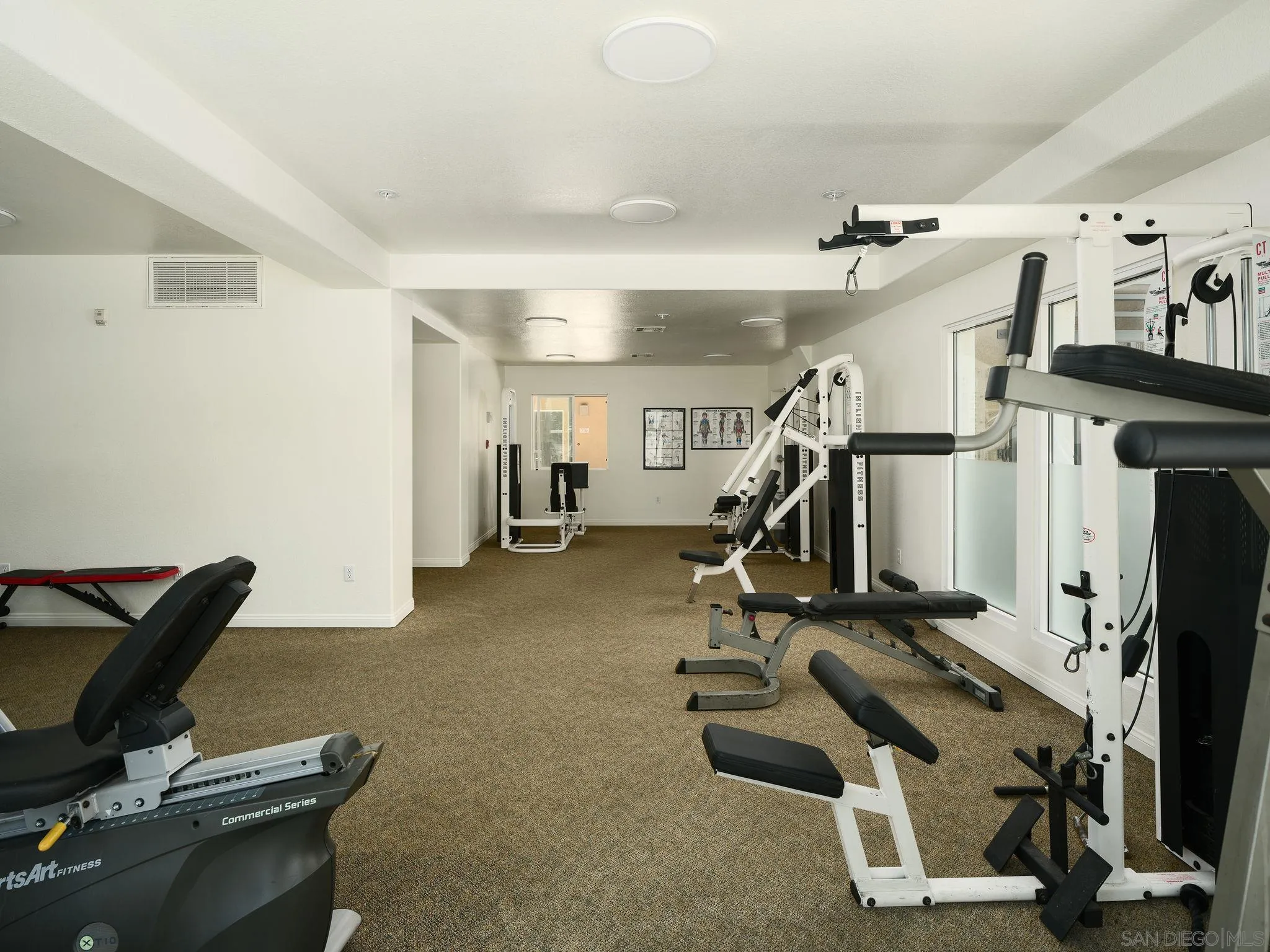 Photo #37: 260008763 Listing: Photo #37