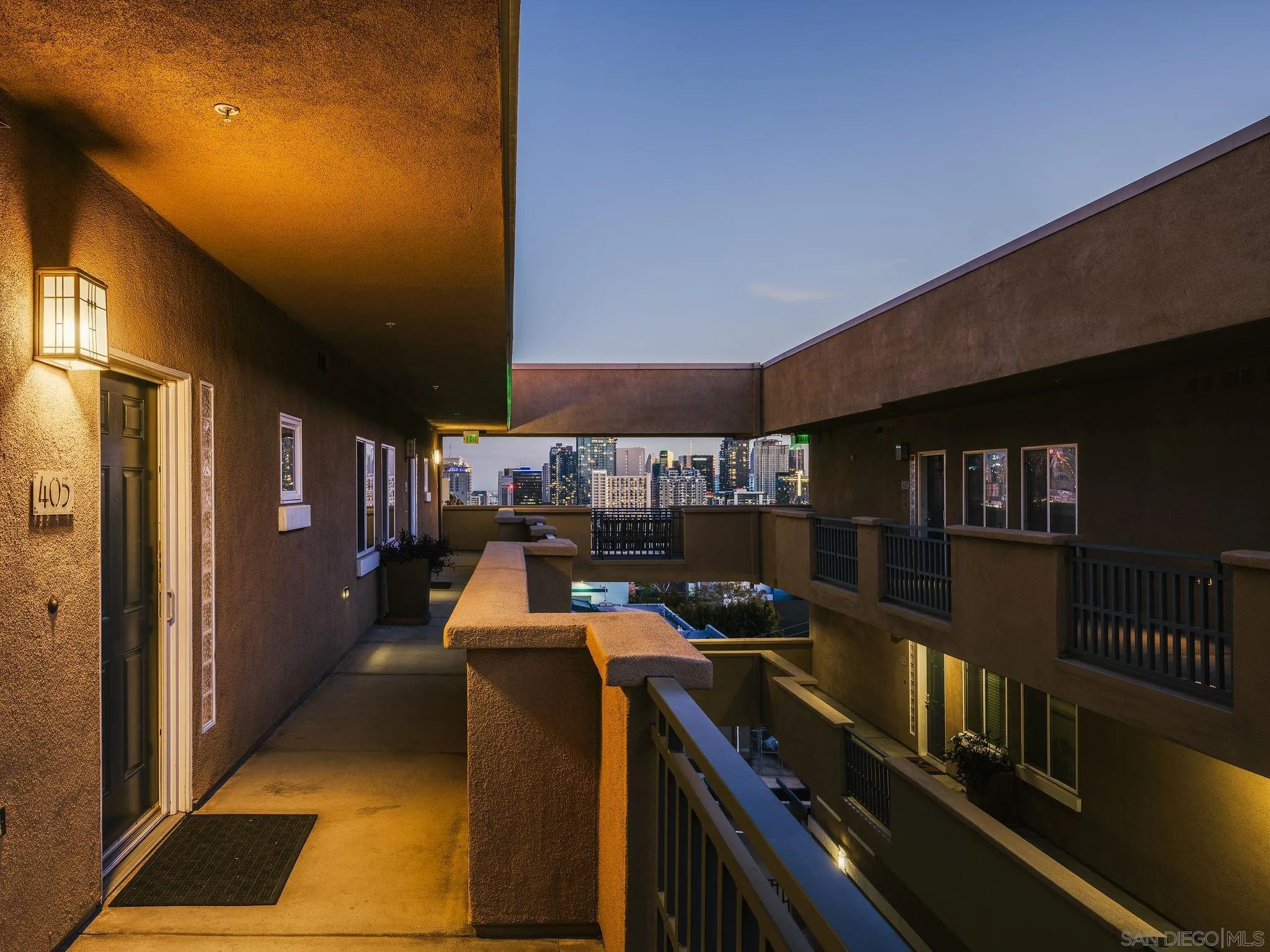 Photo #31: 260008763 Listing: Photo #31