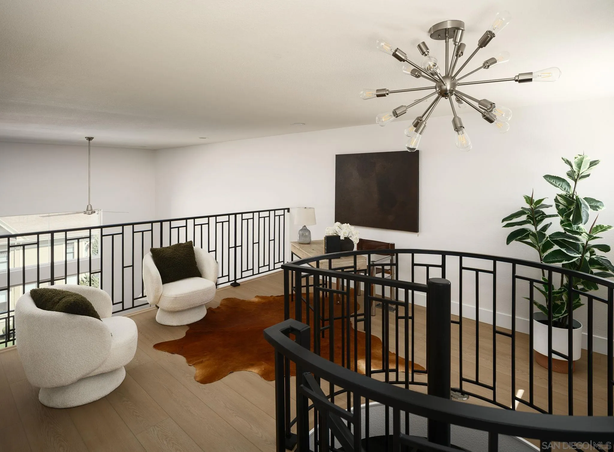 Photo #13: 260008763 Listing: Photo #13