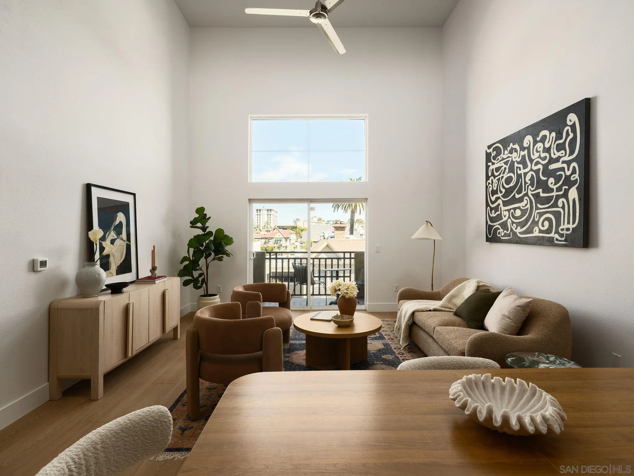 Photo #7: 260008763 Listing: Photo #7