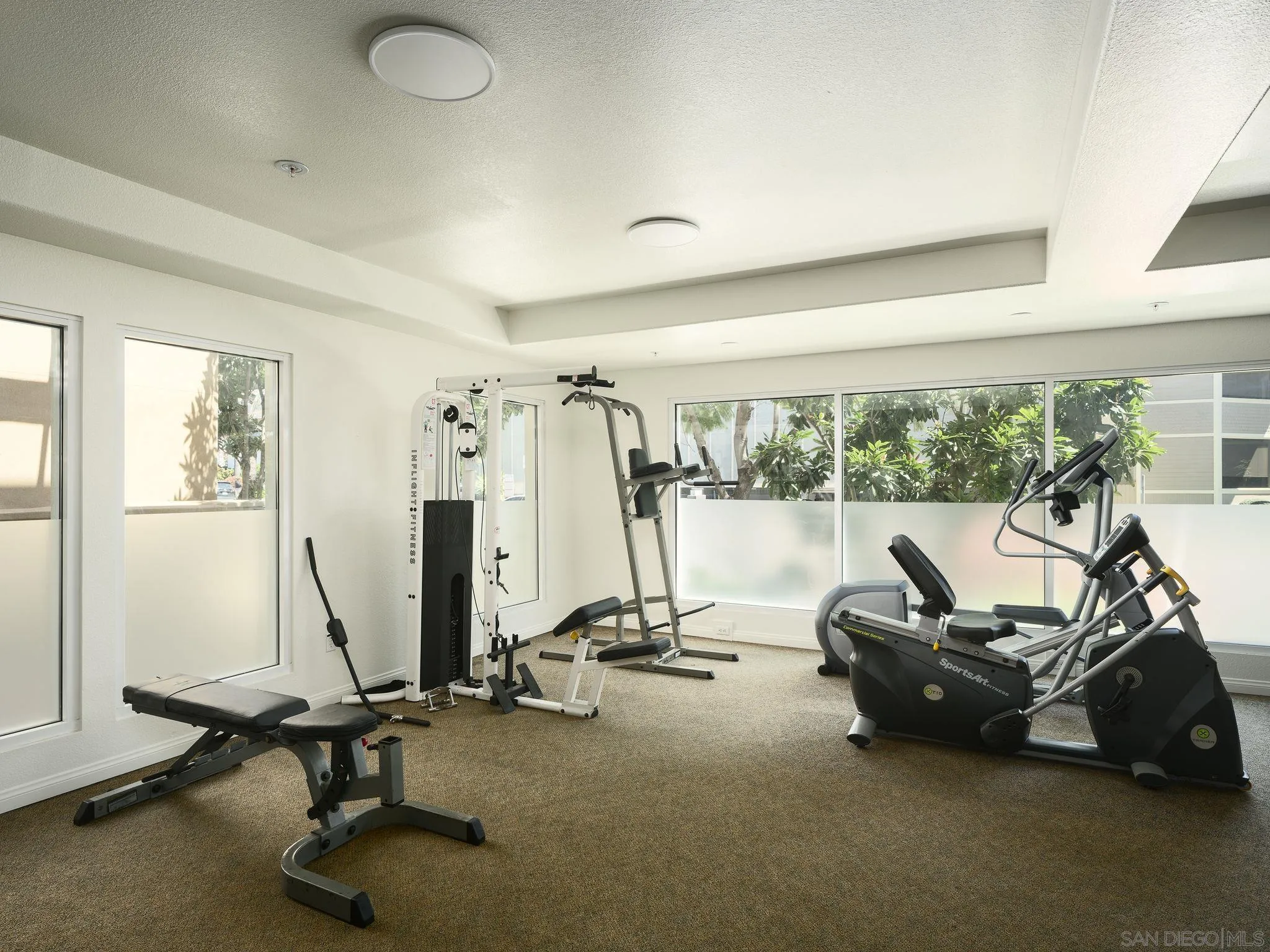 Photo #35: 260008763 Listing: Photo #35