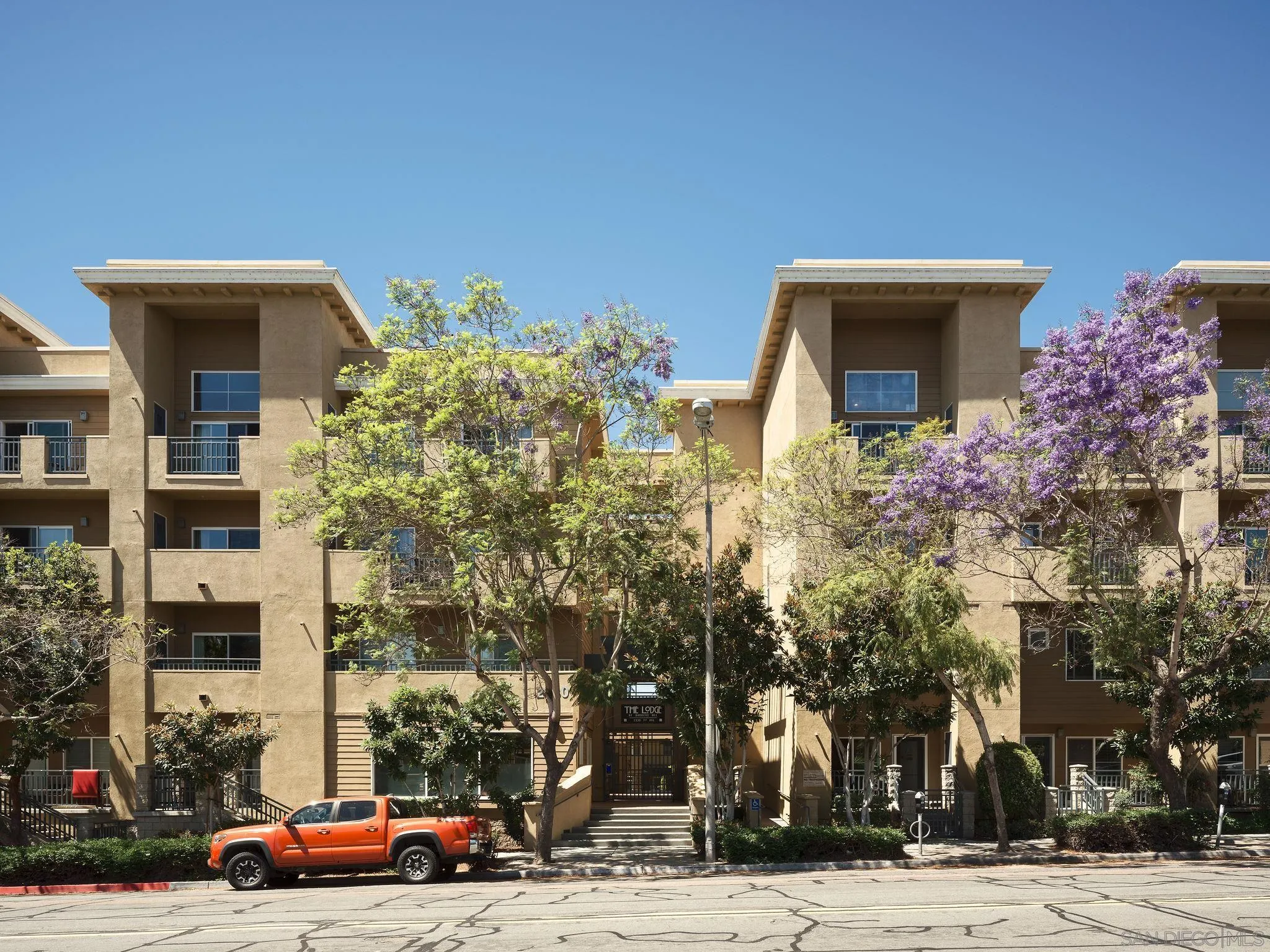 Photo #44: 260008763 Listing: Photo #44