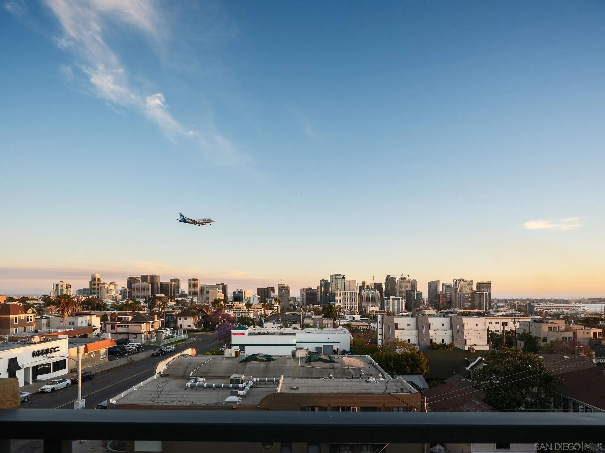 Photo #29: 260008763 Listing: Photo #29