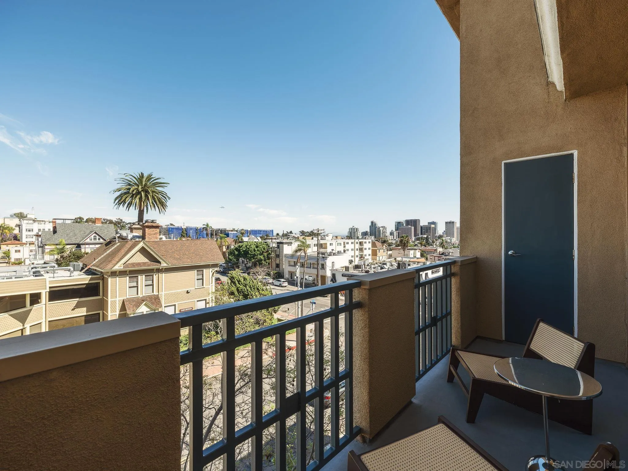 Photo #43: 260008763 Listing: Photo #43