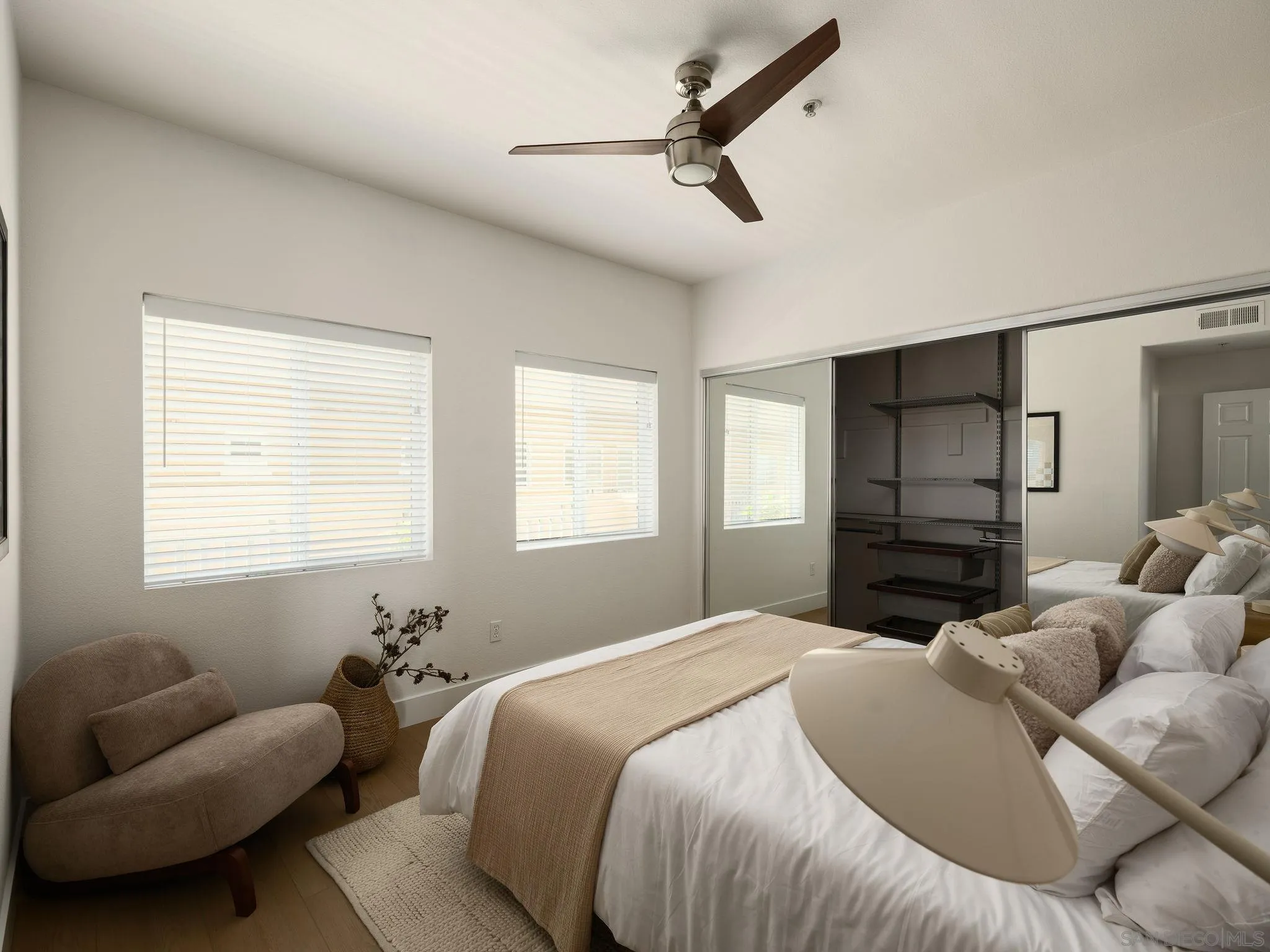 Photo #21: 260008763 Listing: Photo #21