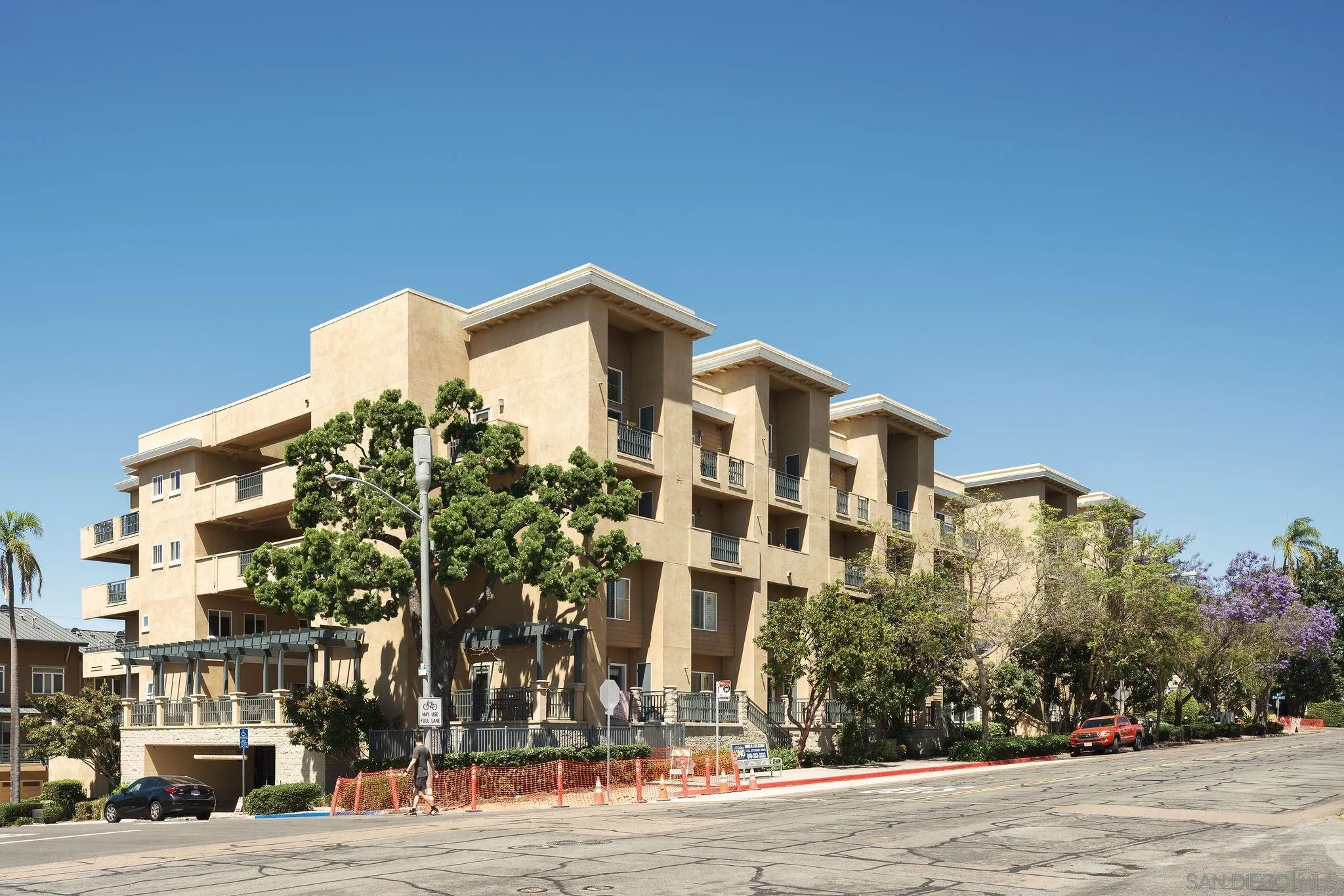 Photo #45: 260008763 Listing: Photo #45