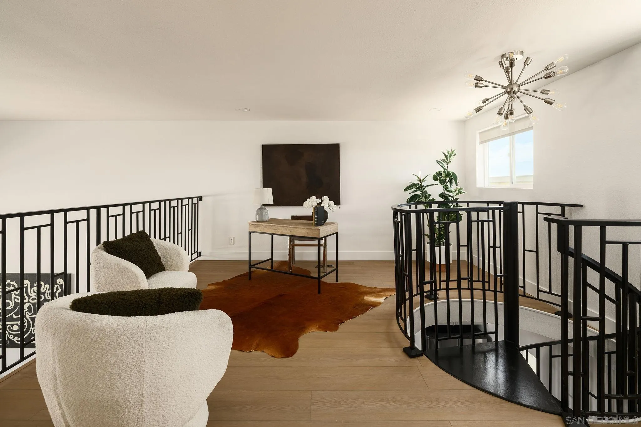 Photo #14: 260008763 Listing: Photo #14