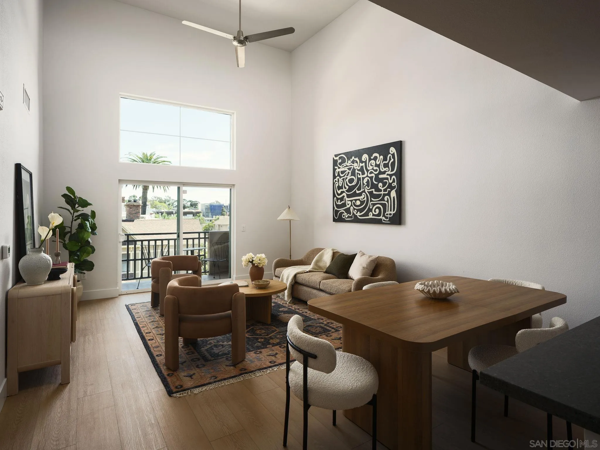 Photo #8: 260008763 Listing: Photo #8