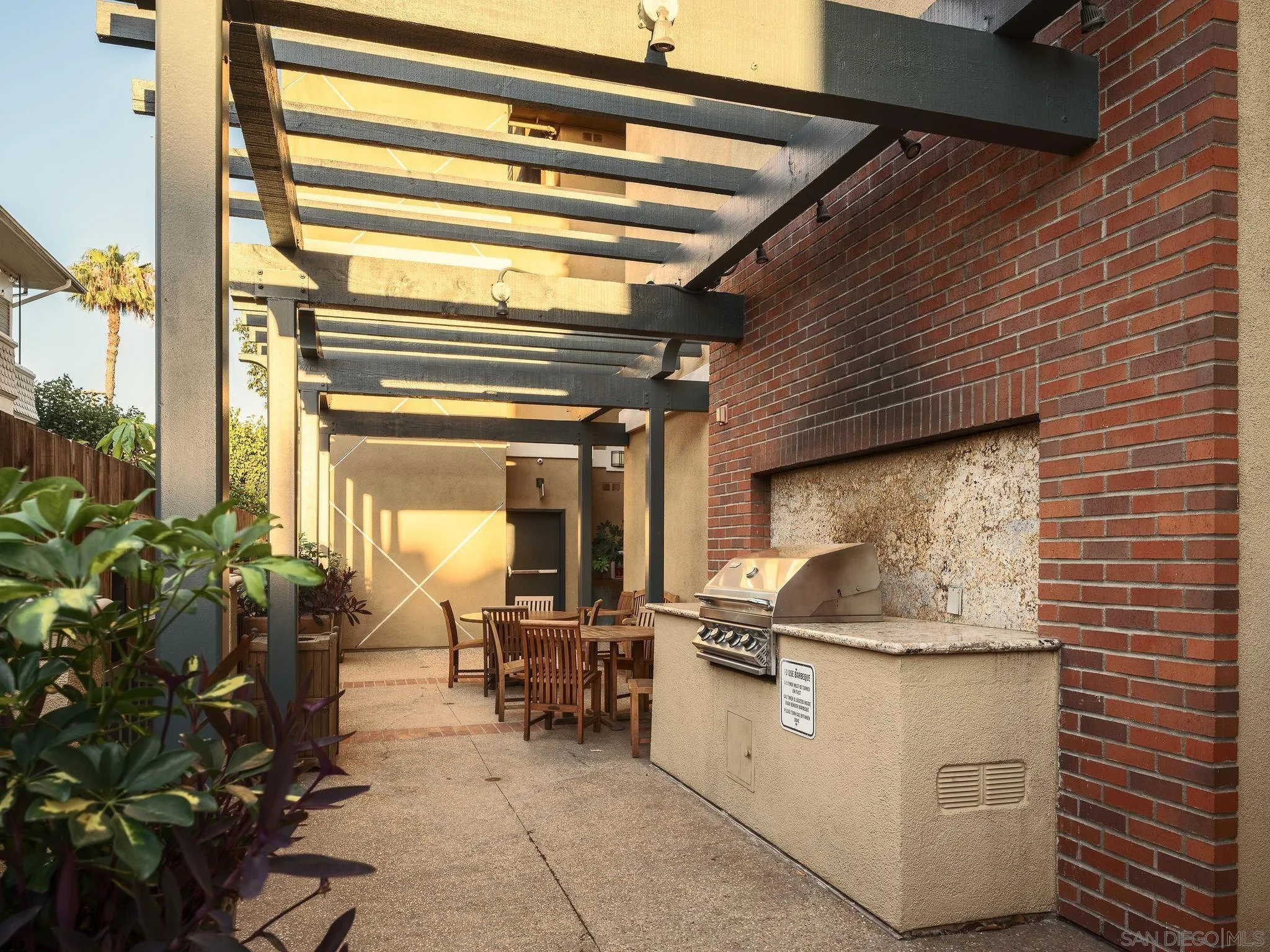 Photo #34: 260008763 Listing: Photo #34