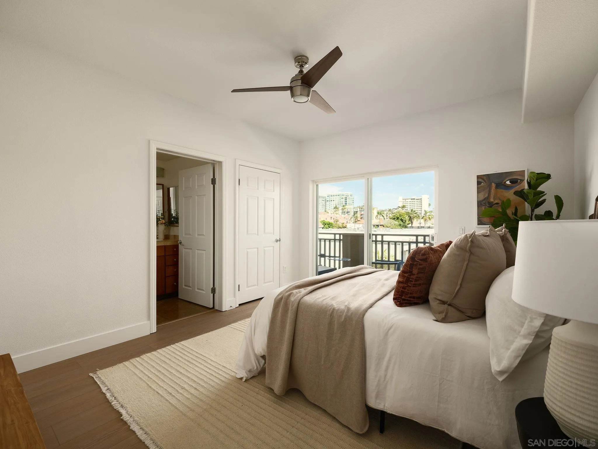 Photo #19: 260008763 Listing: Photo #19