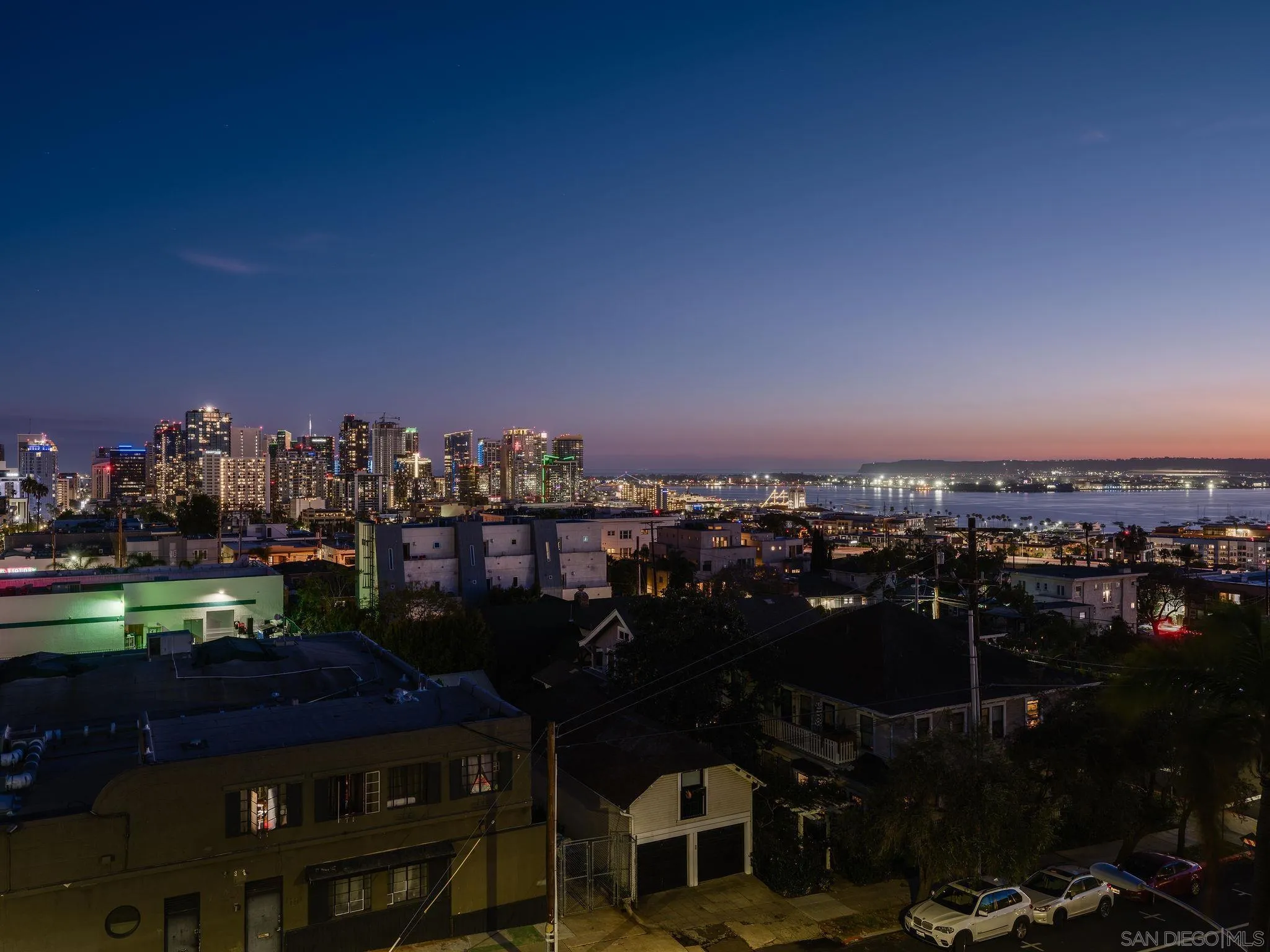 Photo #25: 260008763 Listing: Photo #25