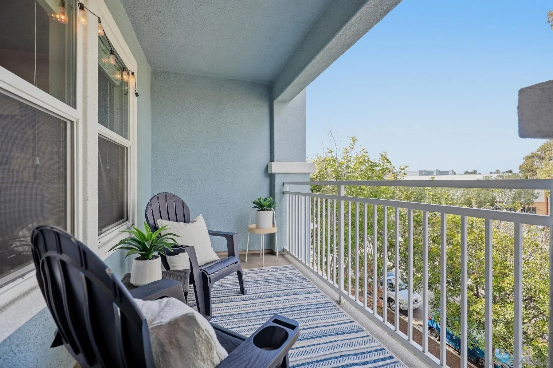 Photo #11: 260008764 Listing: Photo #11